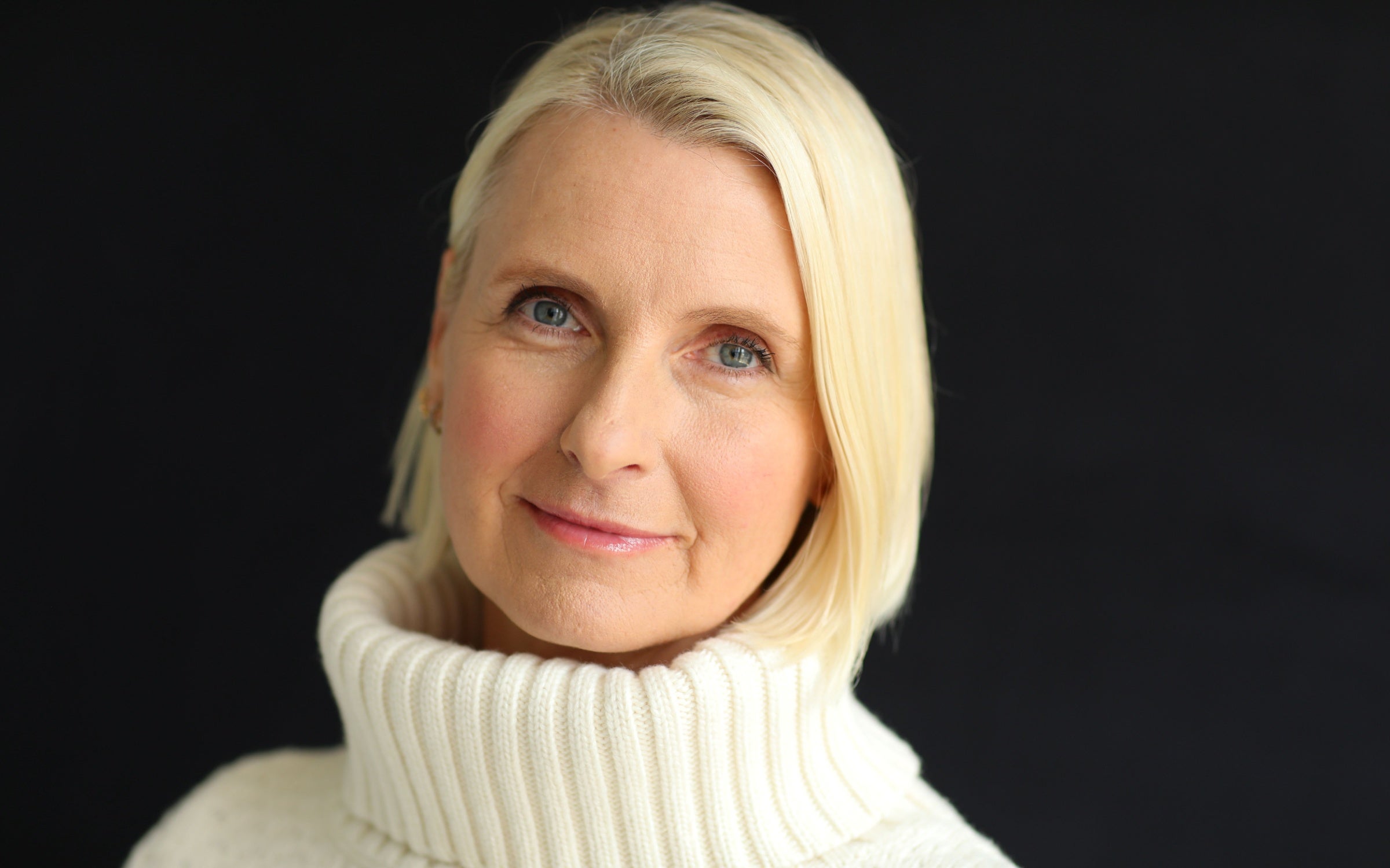Elizabeth Gilbert Tickets, Tour & Concert Information | Live Nation