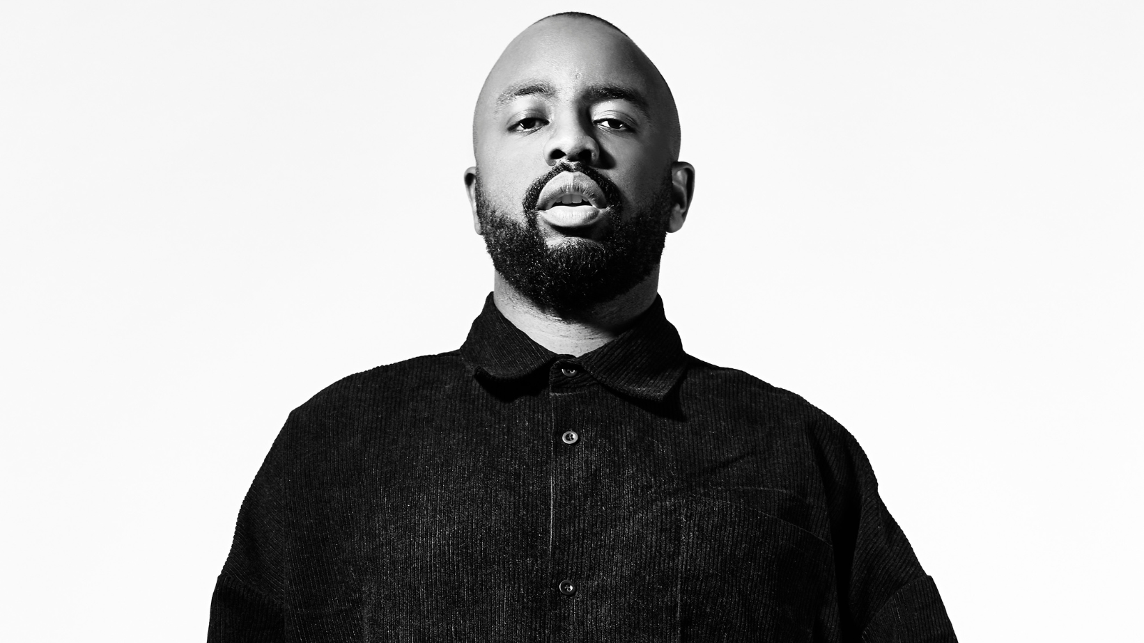 Junior Simba promotional picture