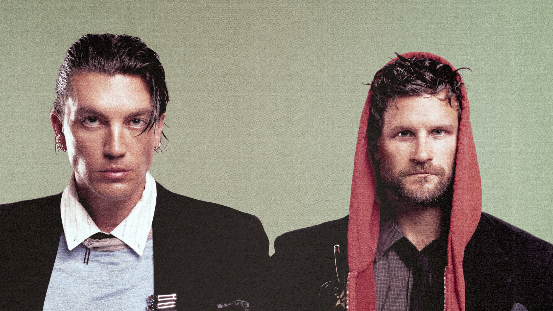 LANY