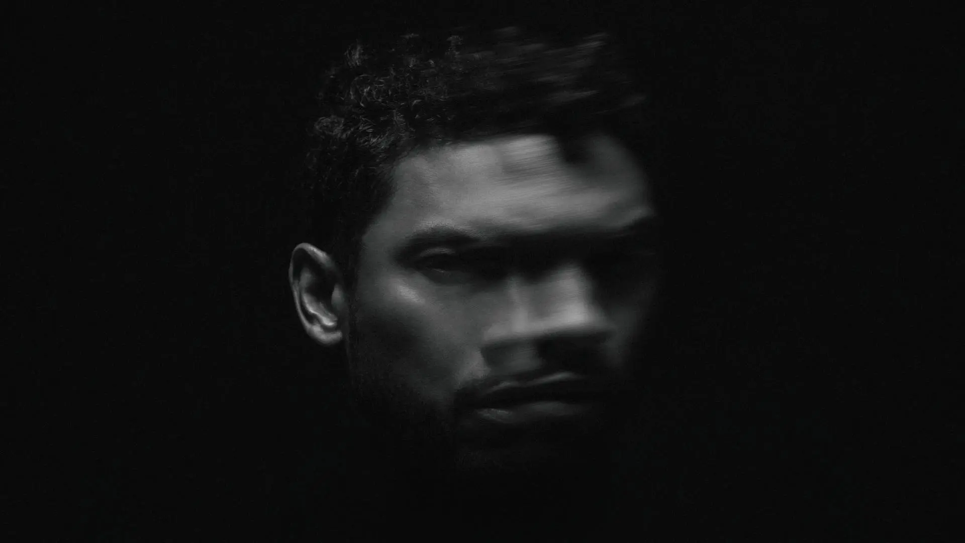 miguel