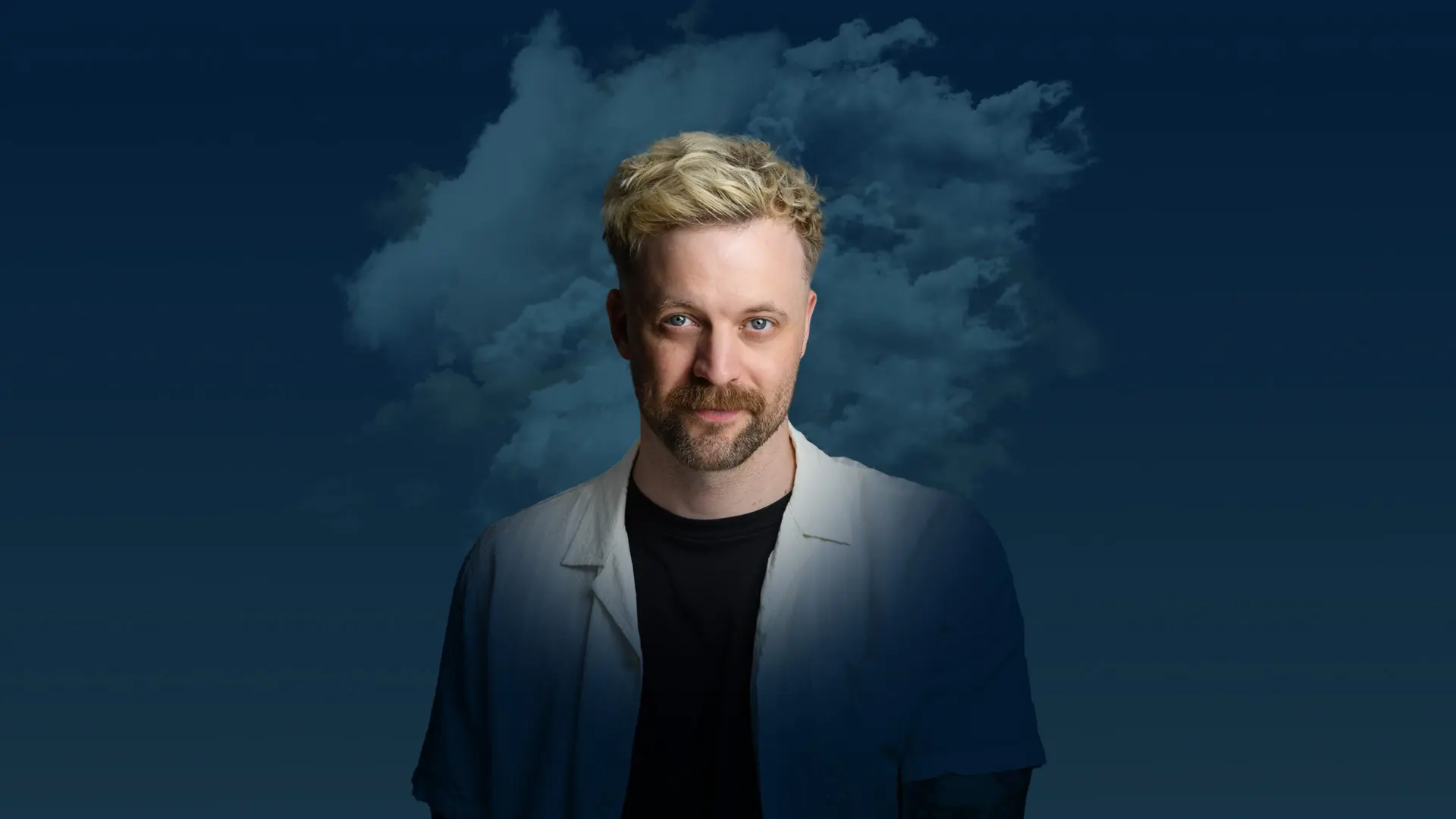 Thomas Green