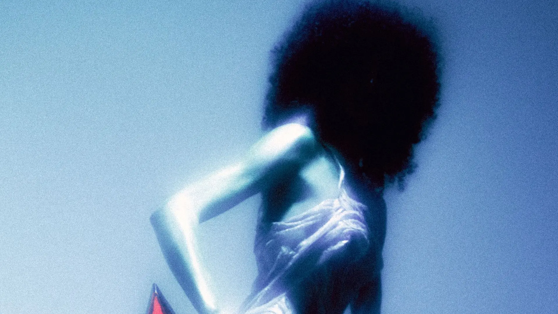 Uche Yara