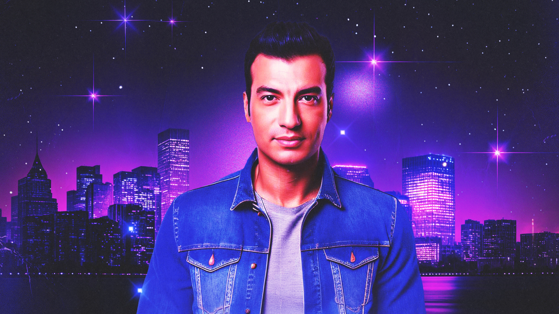 Ehab Tawfik