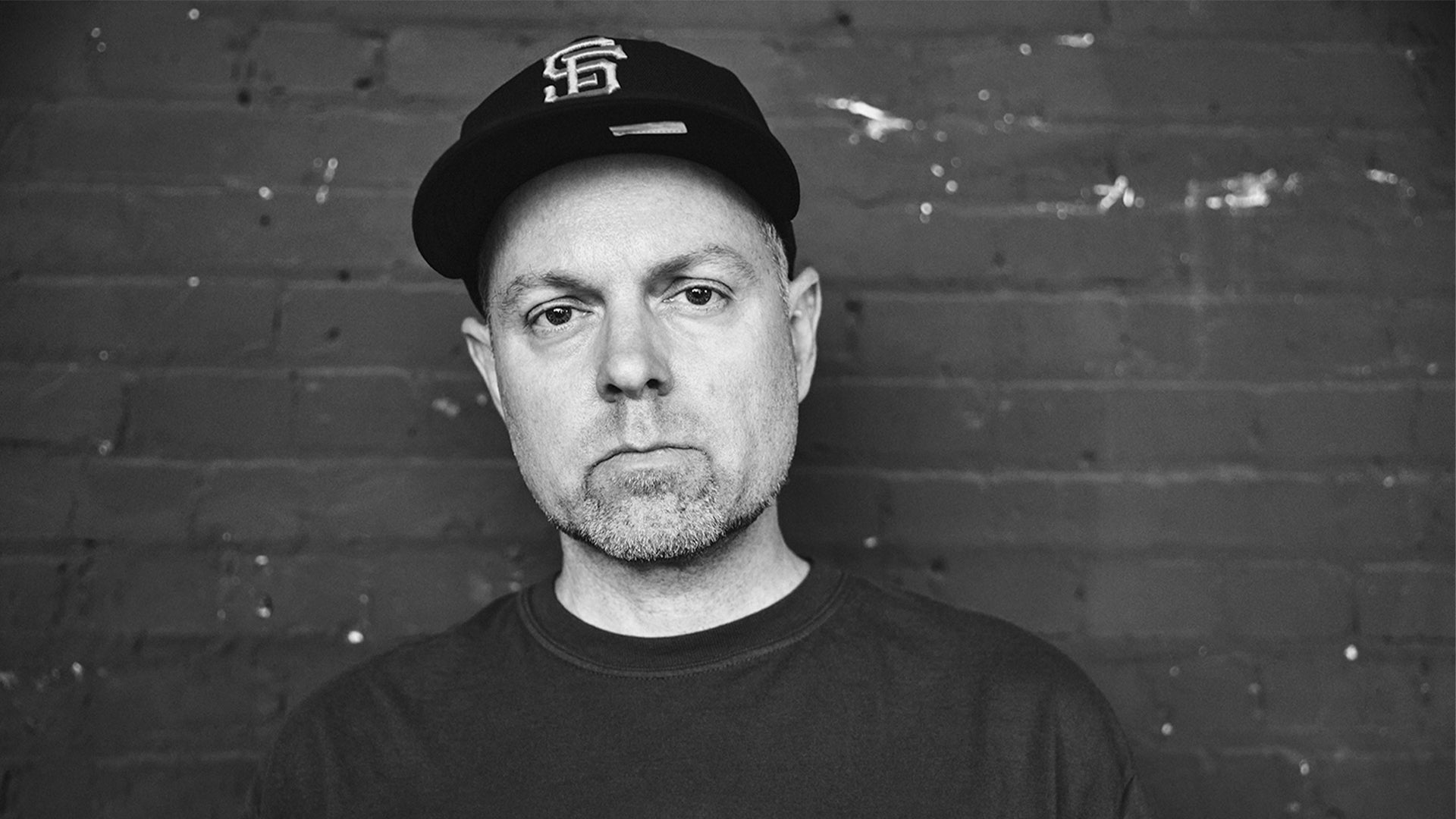 Buy tickets for DJ Shadow Action Adventure Japan Tour at UMEDA CLUB