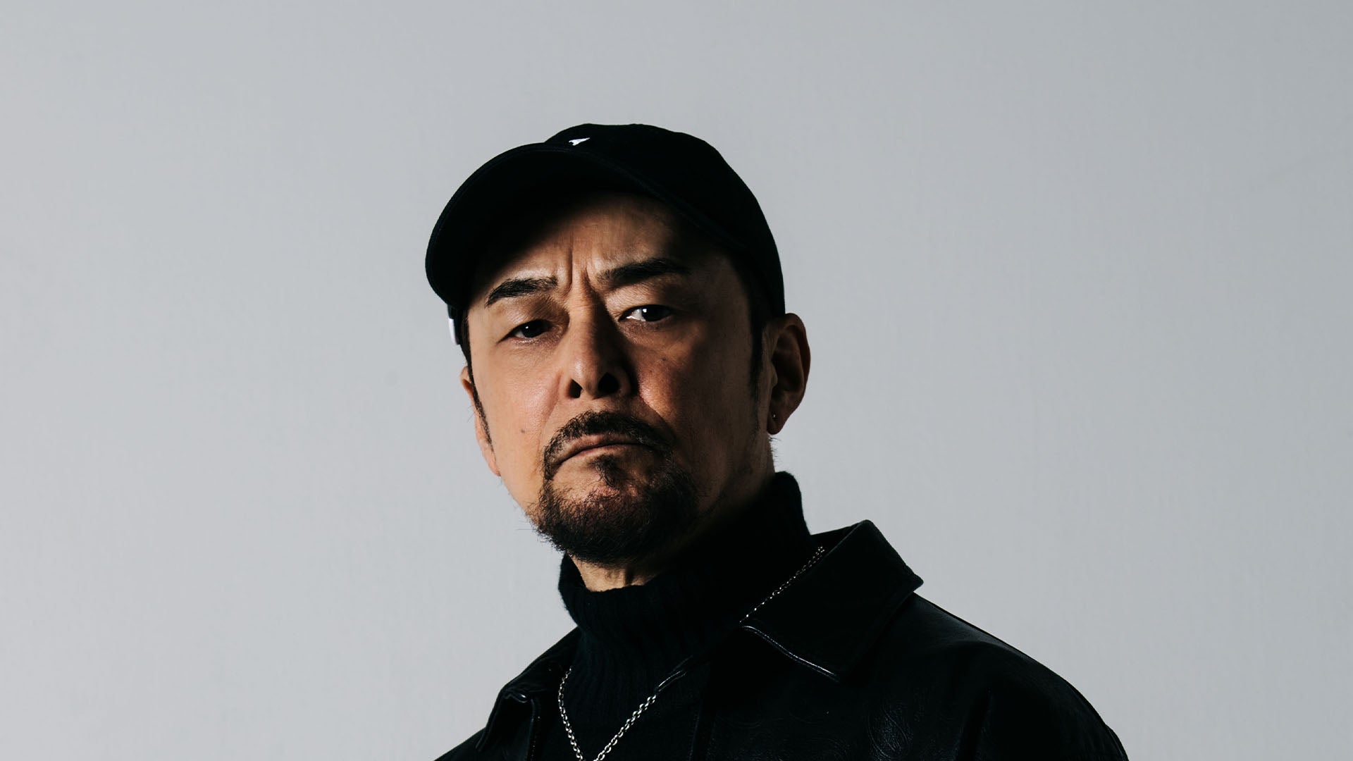 DJ Krush Tickets, Tour and Concert Dates – www.livenation.co.jp