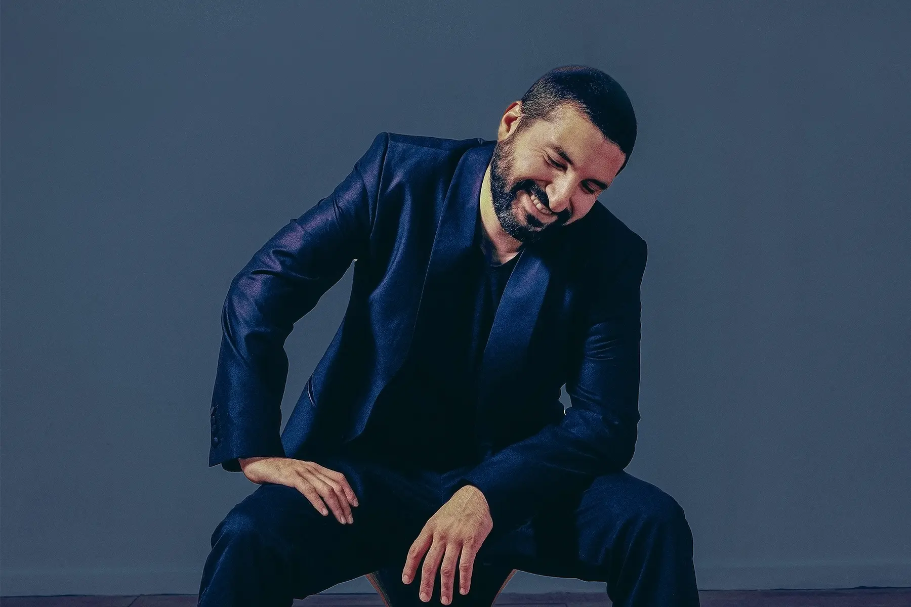 Ibrahim Maalouf