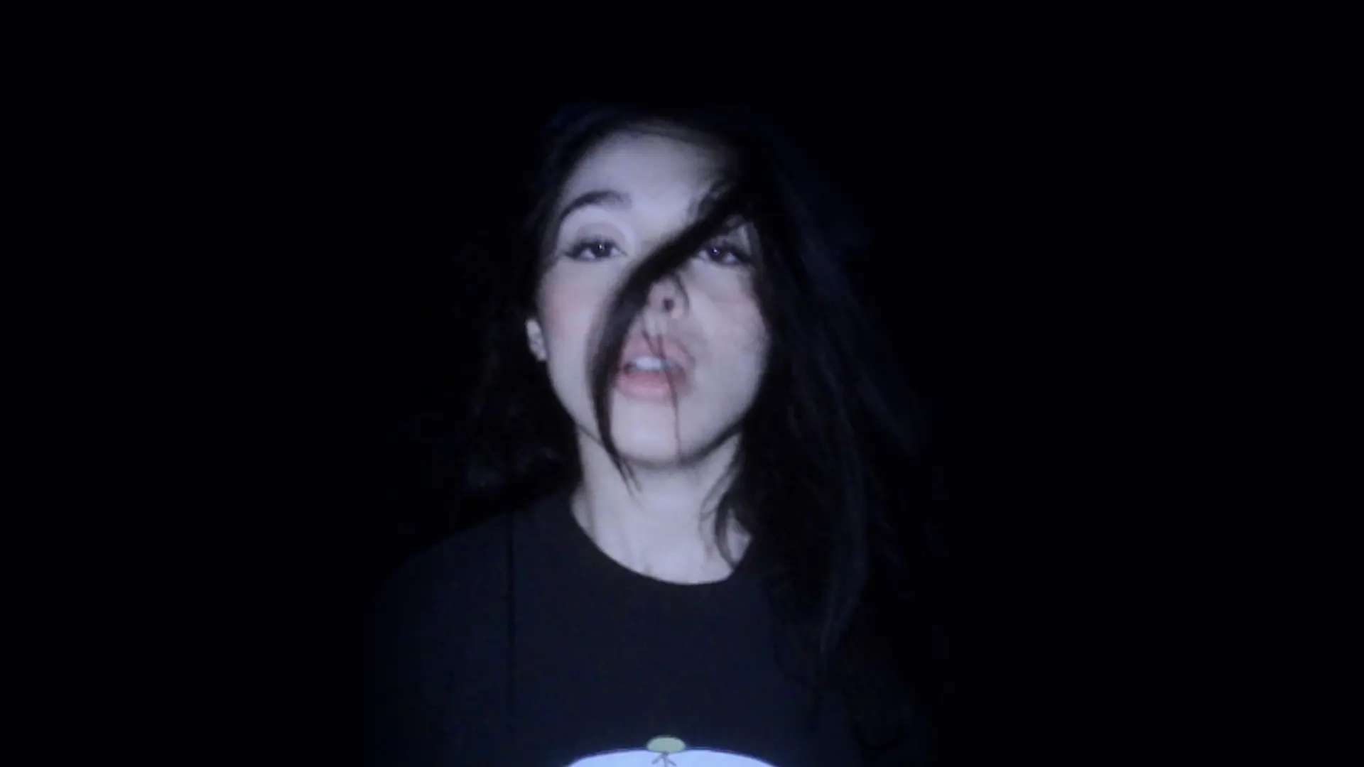 PIXY