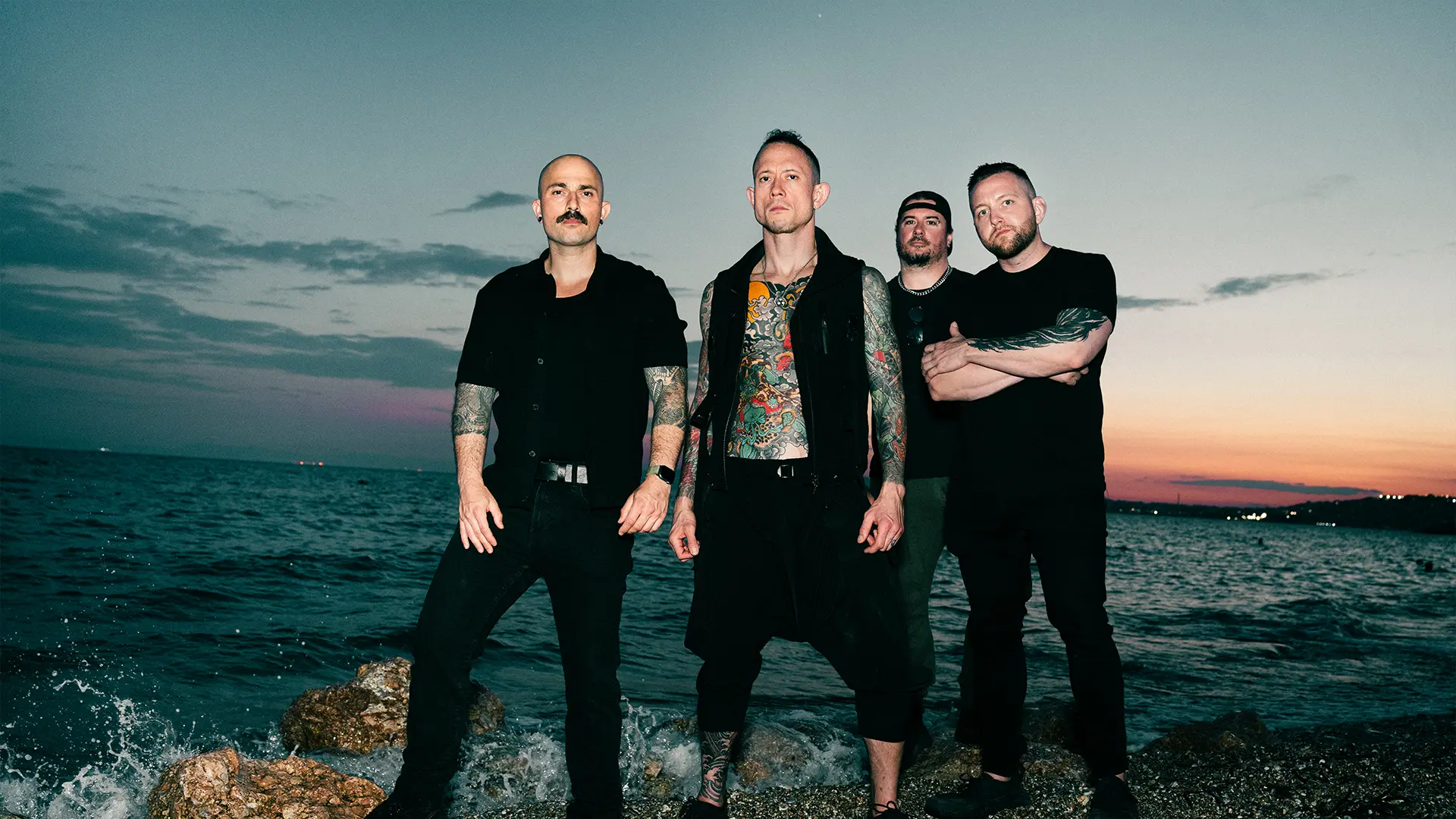 Trivium