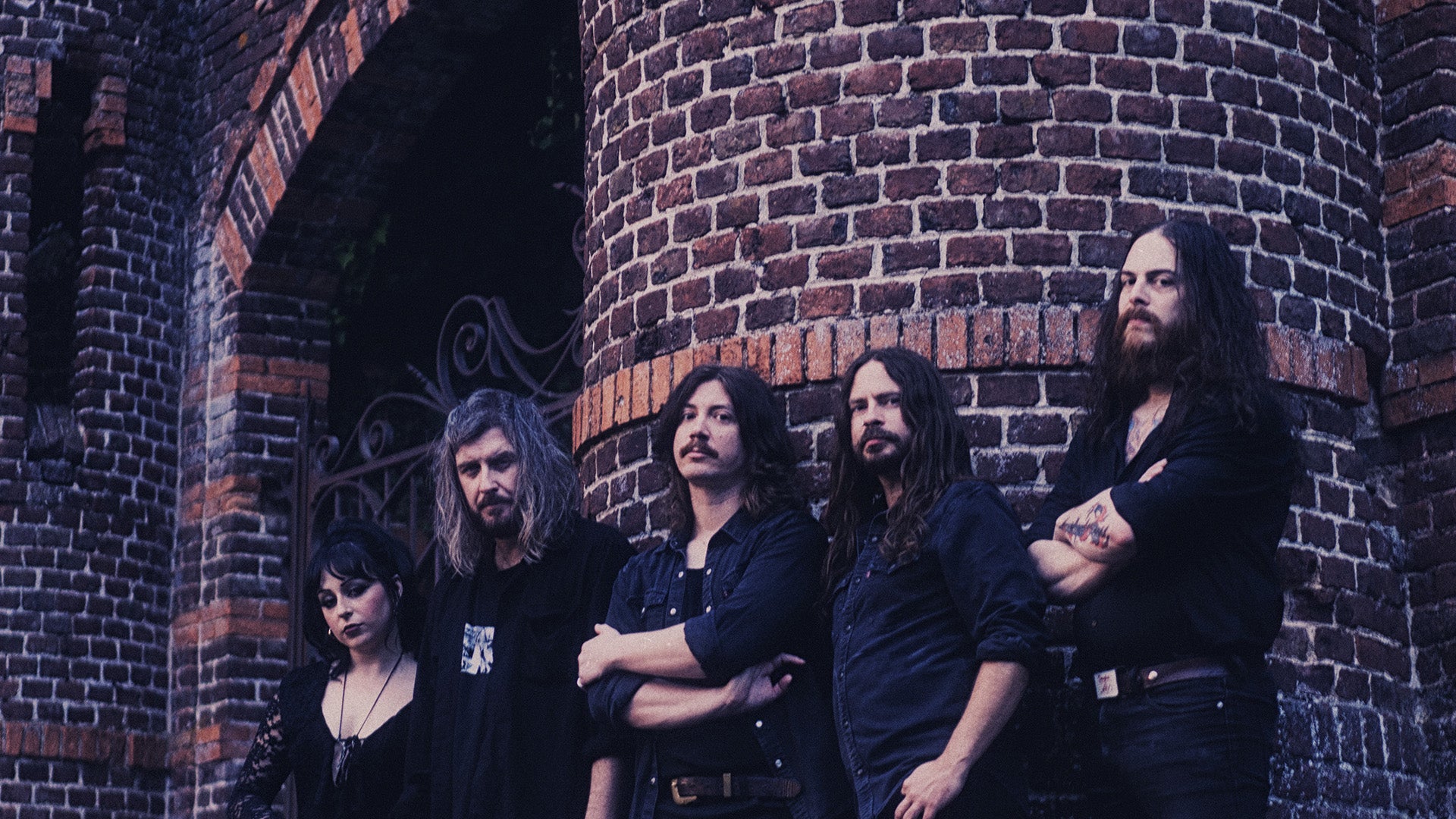 Uncle Acid and The Deadbeats Tickets, Tour and Concert Dates – SBE