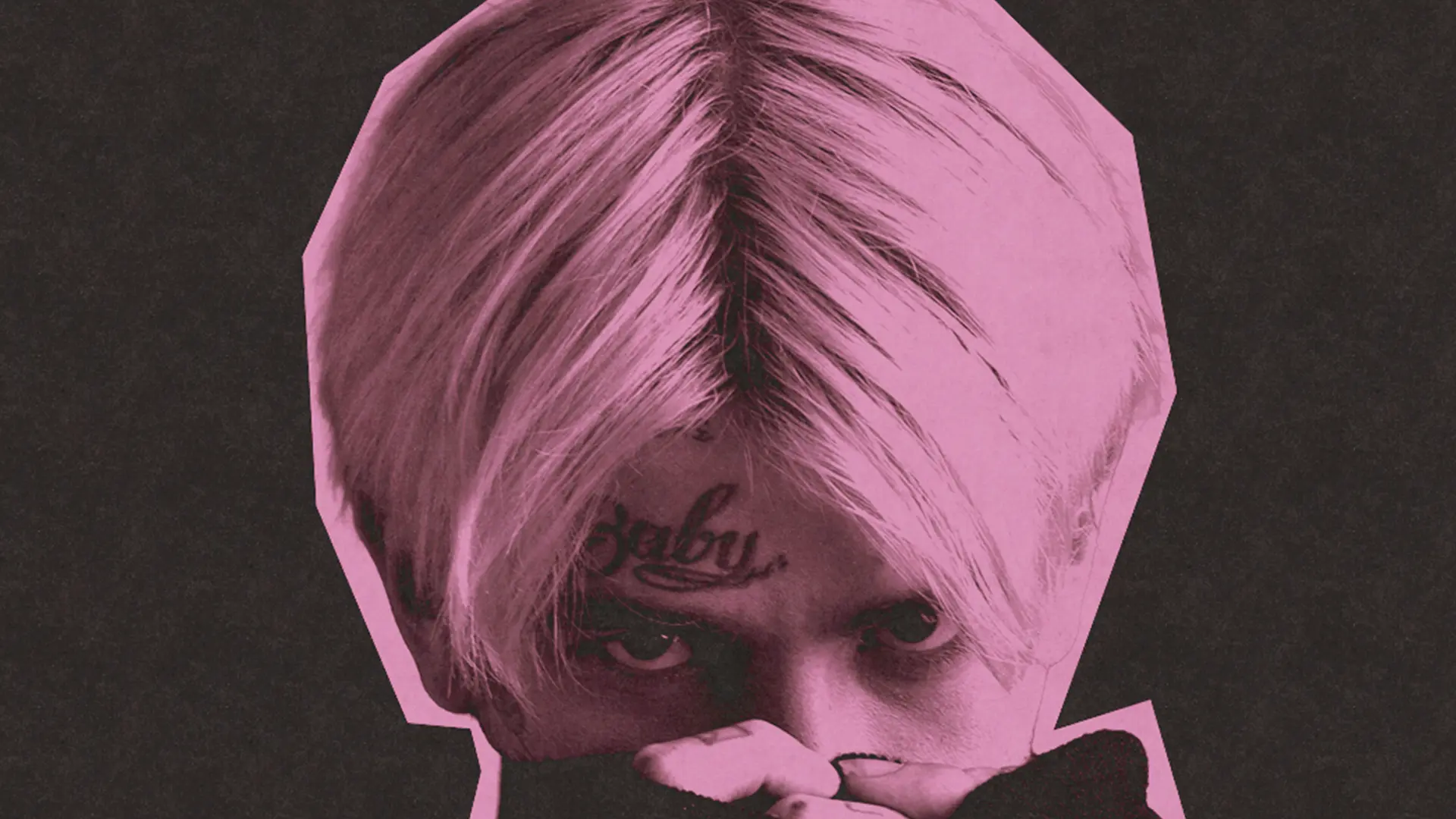 Lil Peep
