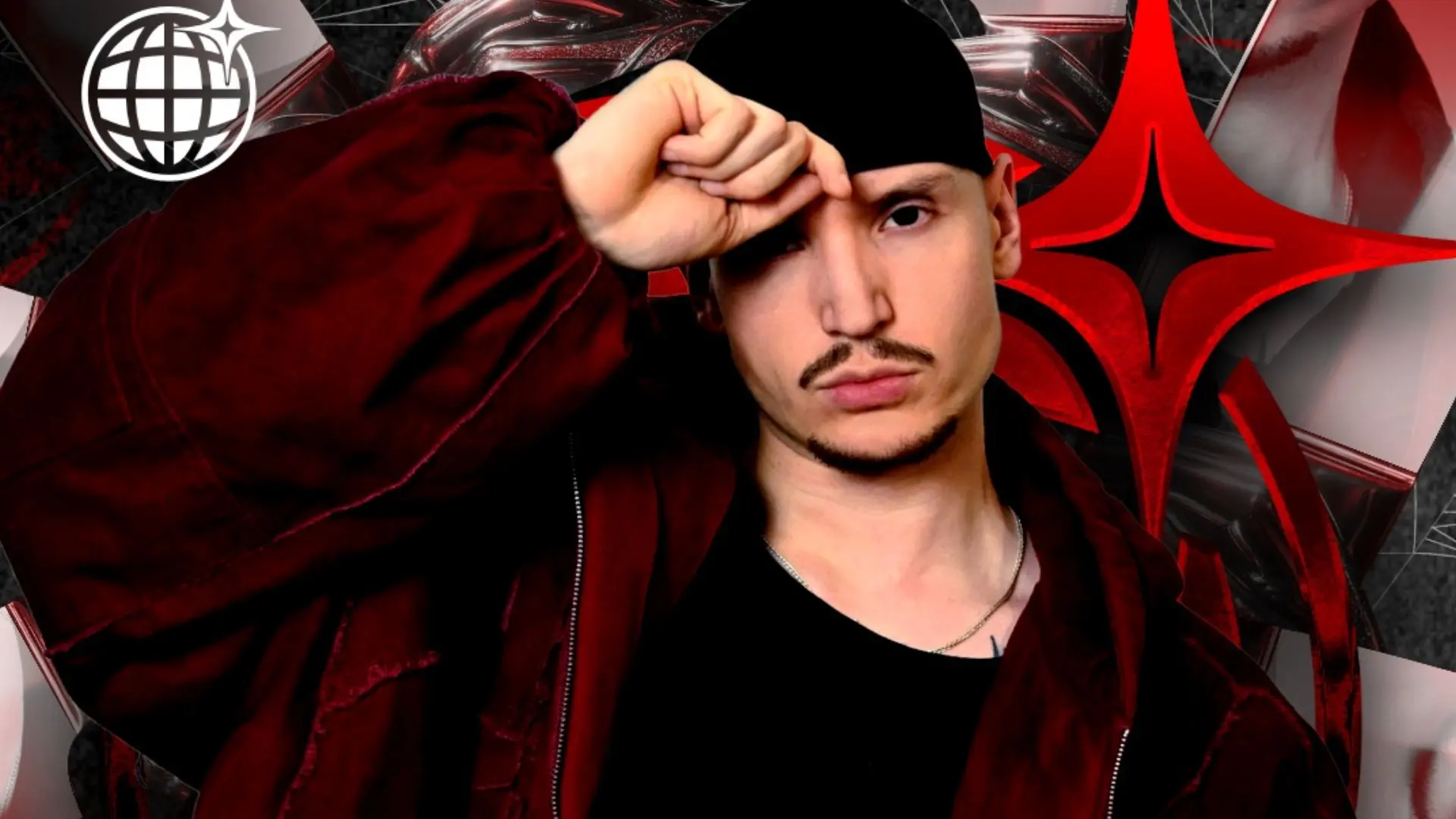 prty halloween