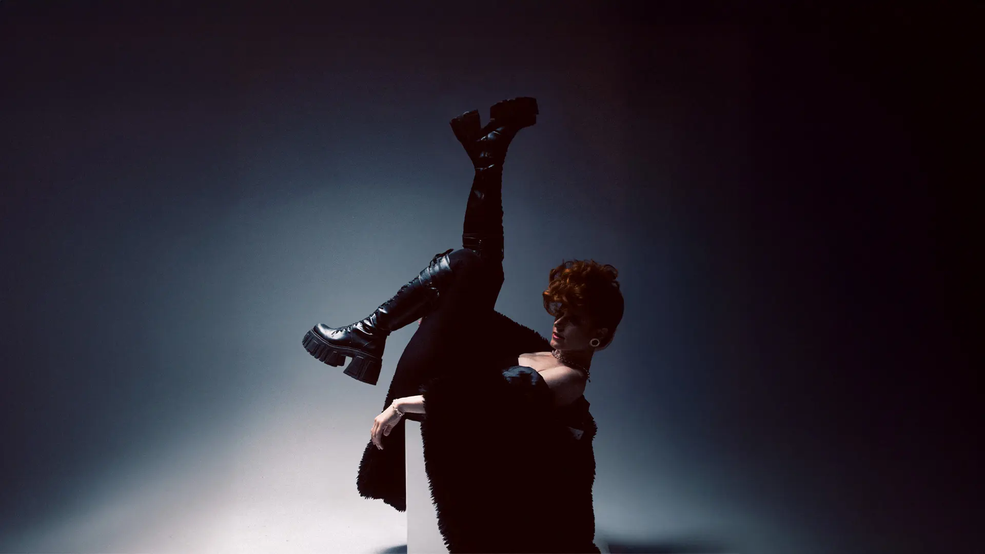 Kiesza