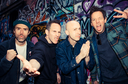 Simple Plan Manchester Simple Plan Tickets, Tour and Concert Dates – www.livenation.asia