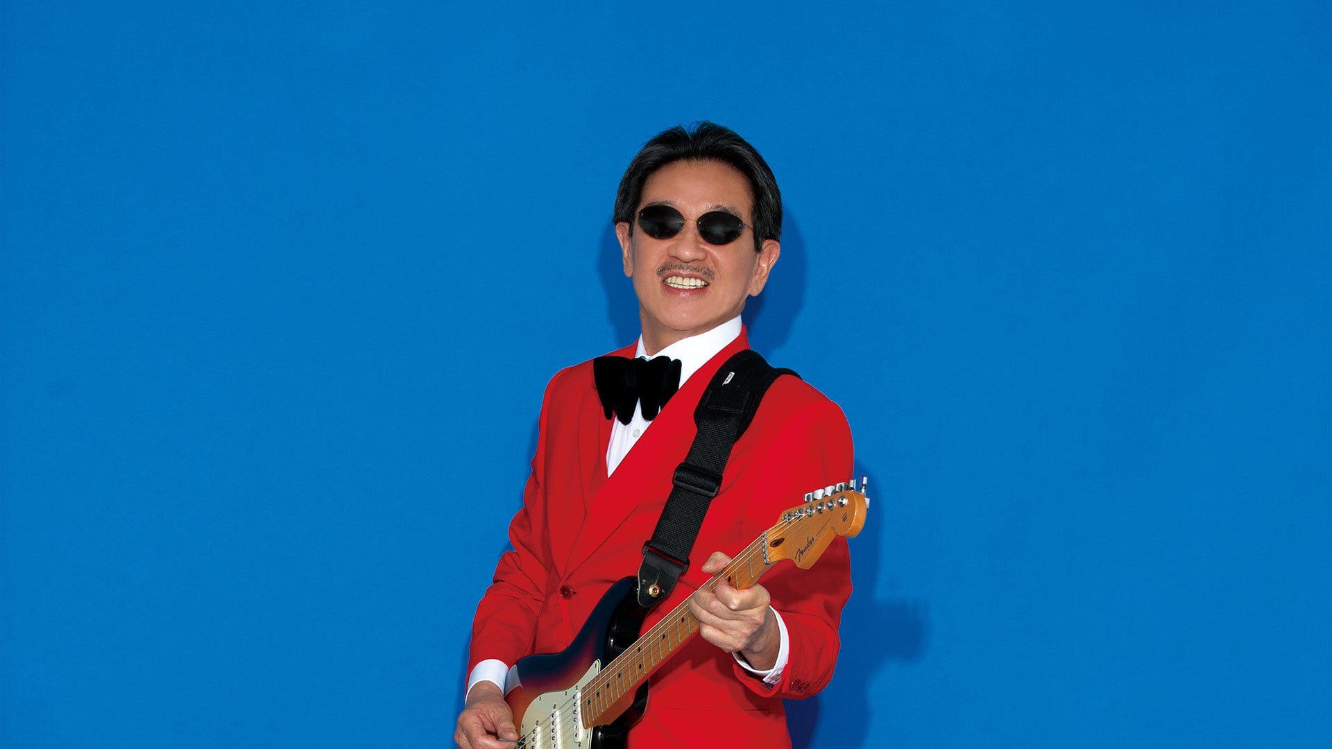 Masayoshi Takanaka Tickets, Tour and Concert Dates – www