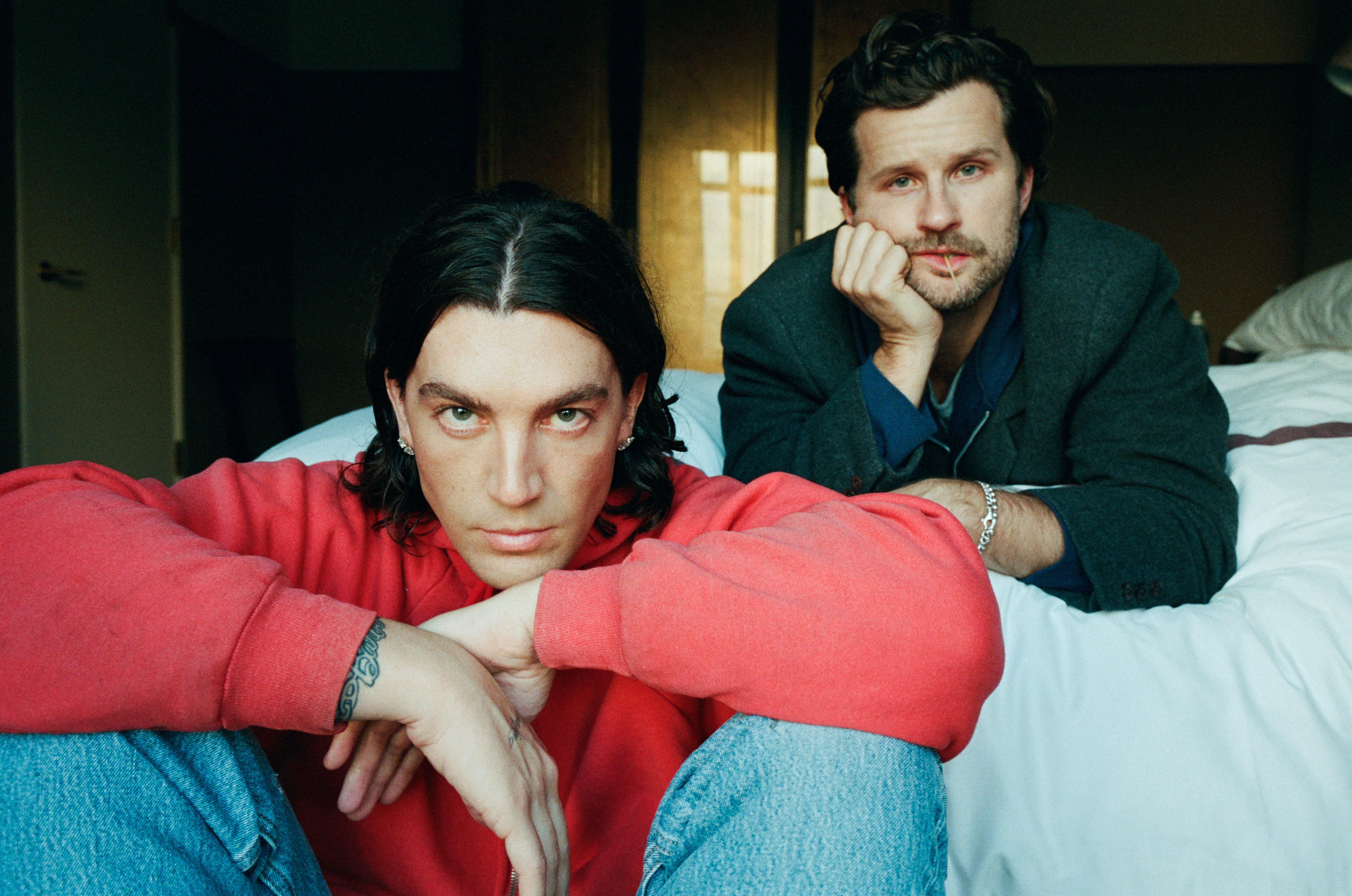 LANY Tickets, Tour and Concert Dates – www.livenation.kr