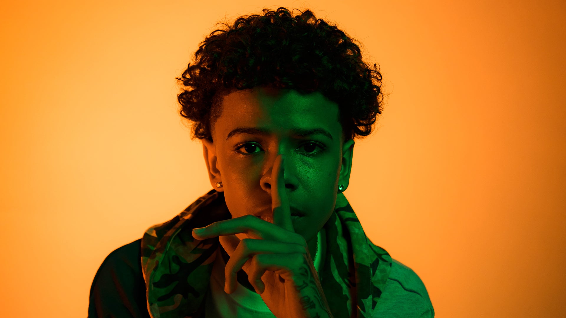 luh-tyler-konsertbilletter