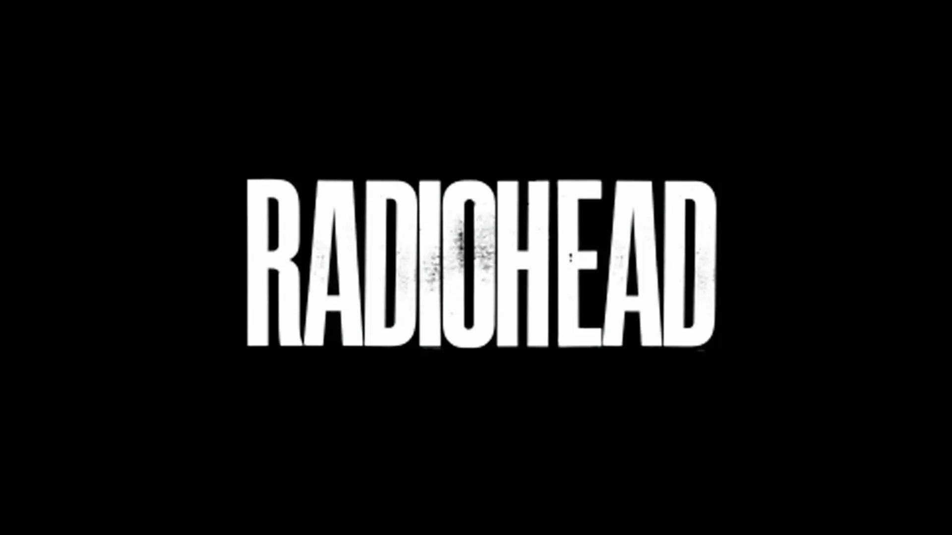 Reasiohead_logo