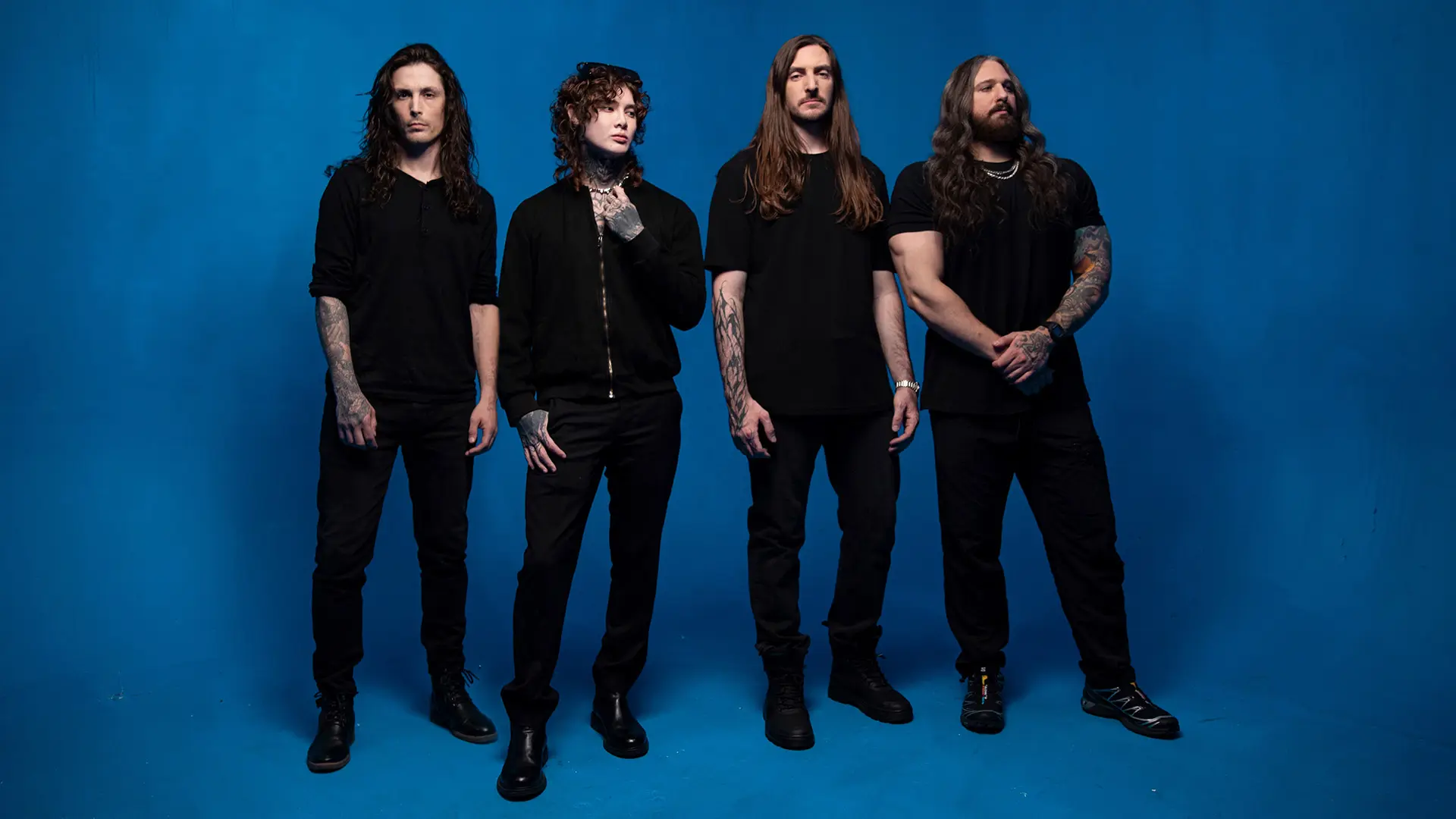 Polyphia