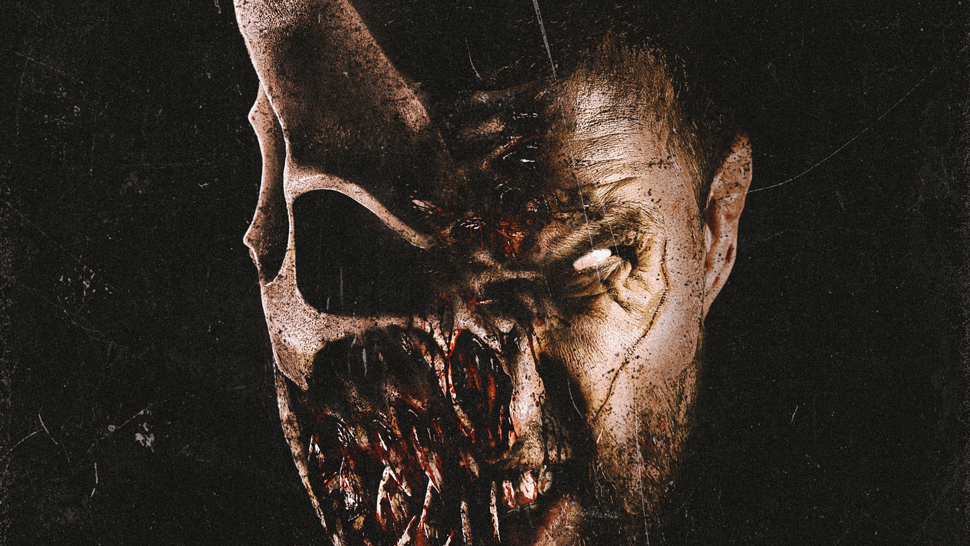 Slaughter to Prevail