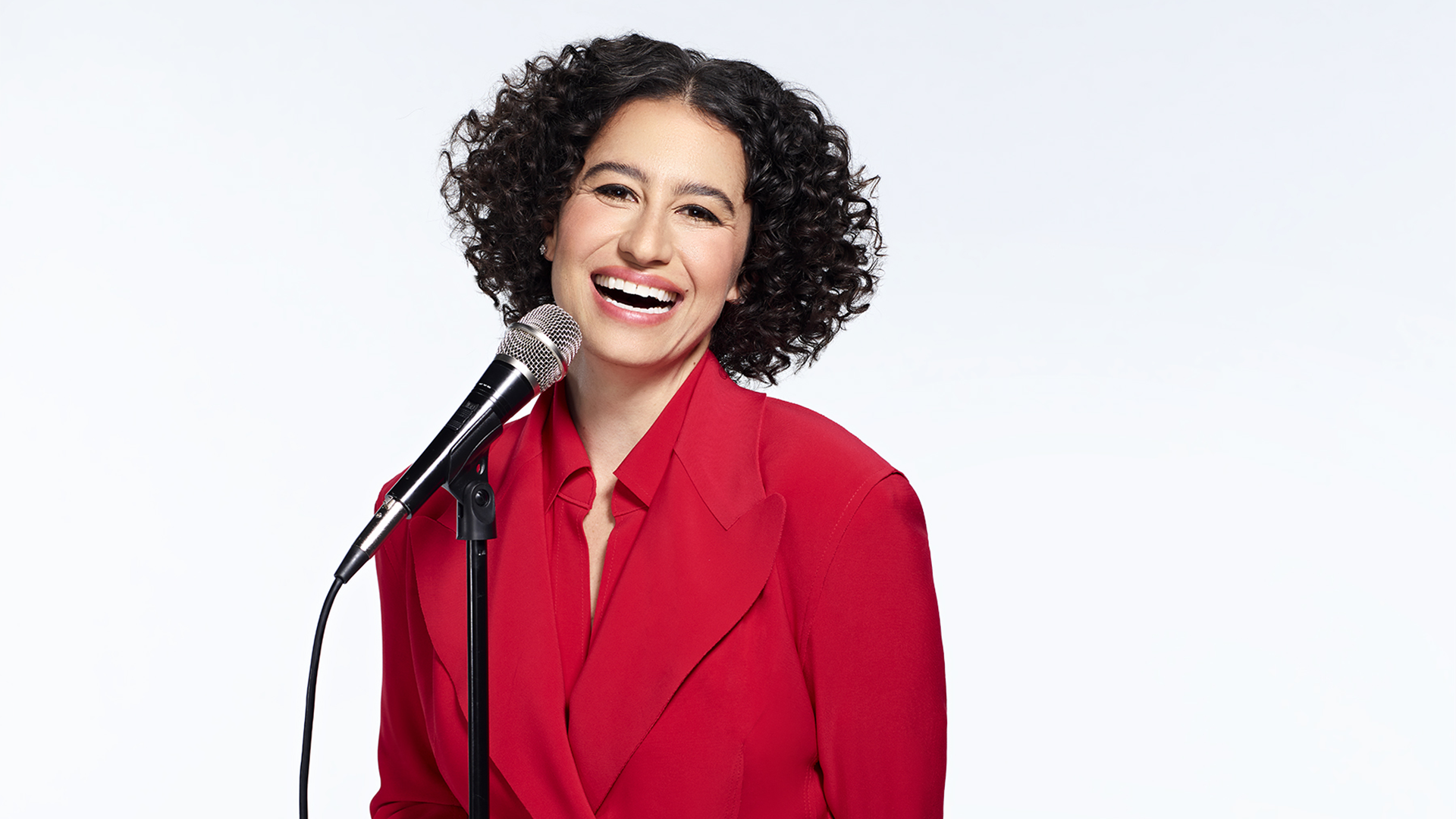 Ilana Glazer