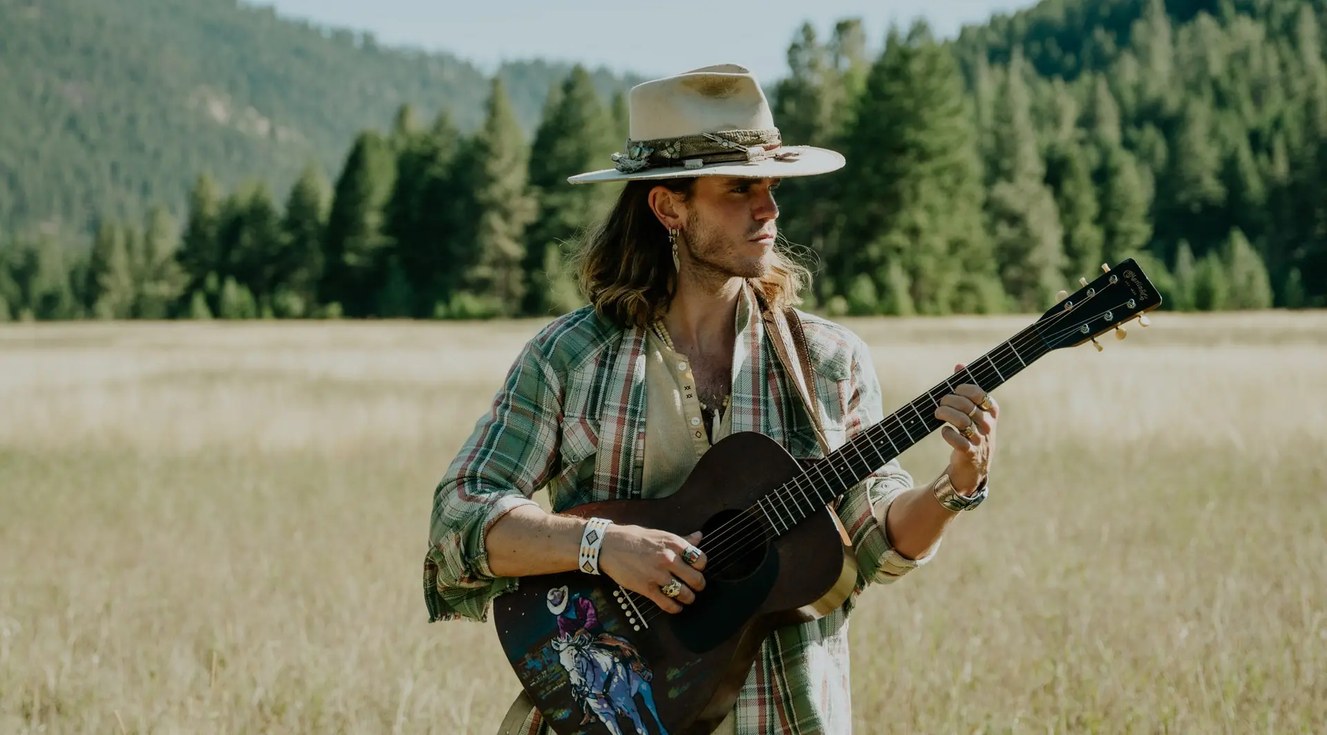 KALEO