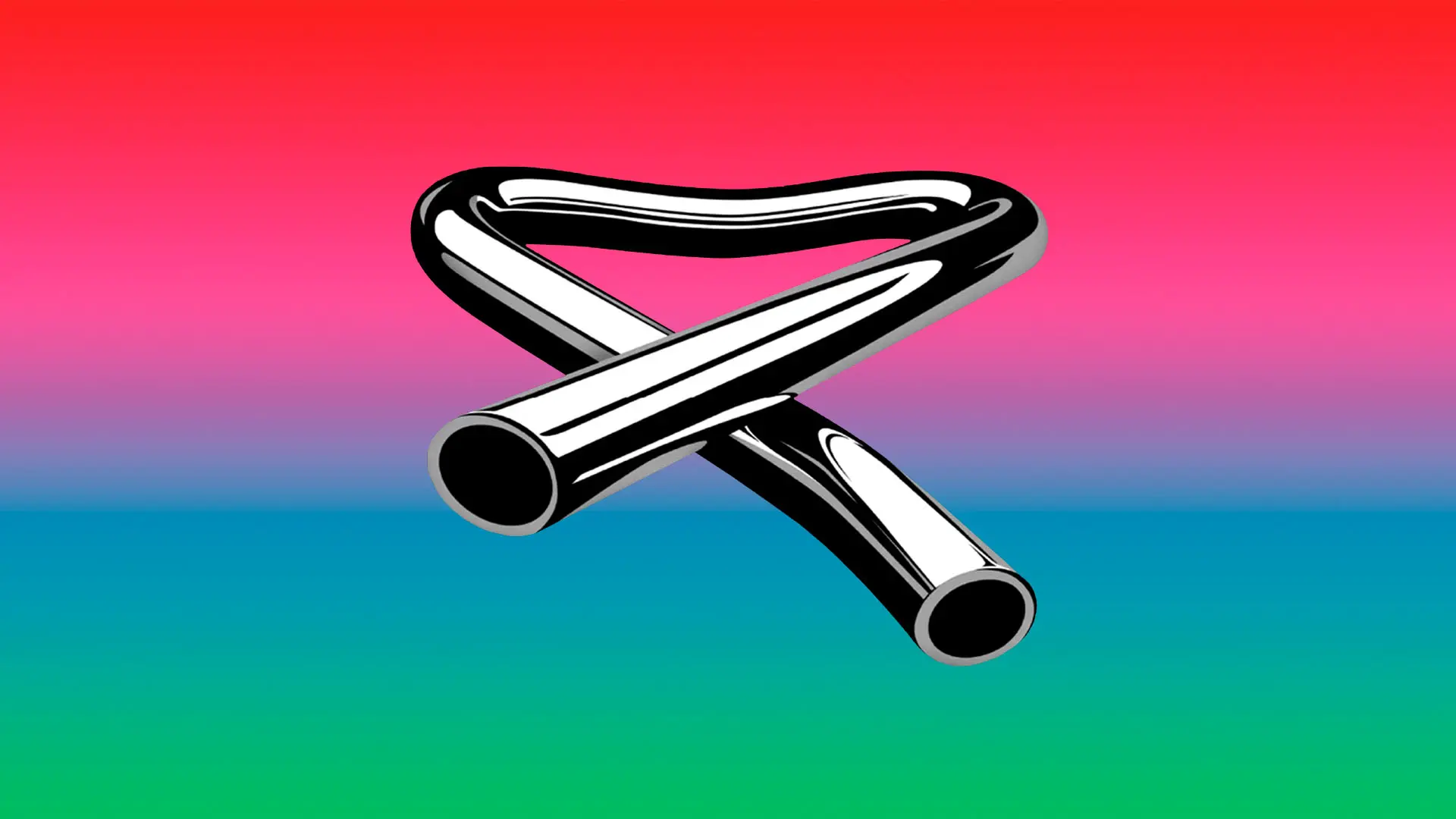 Tubular Bells