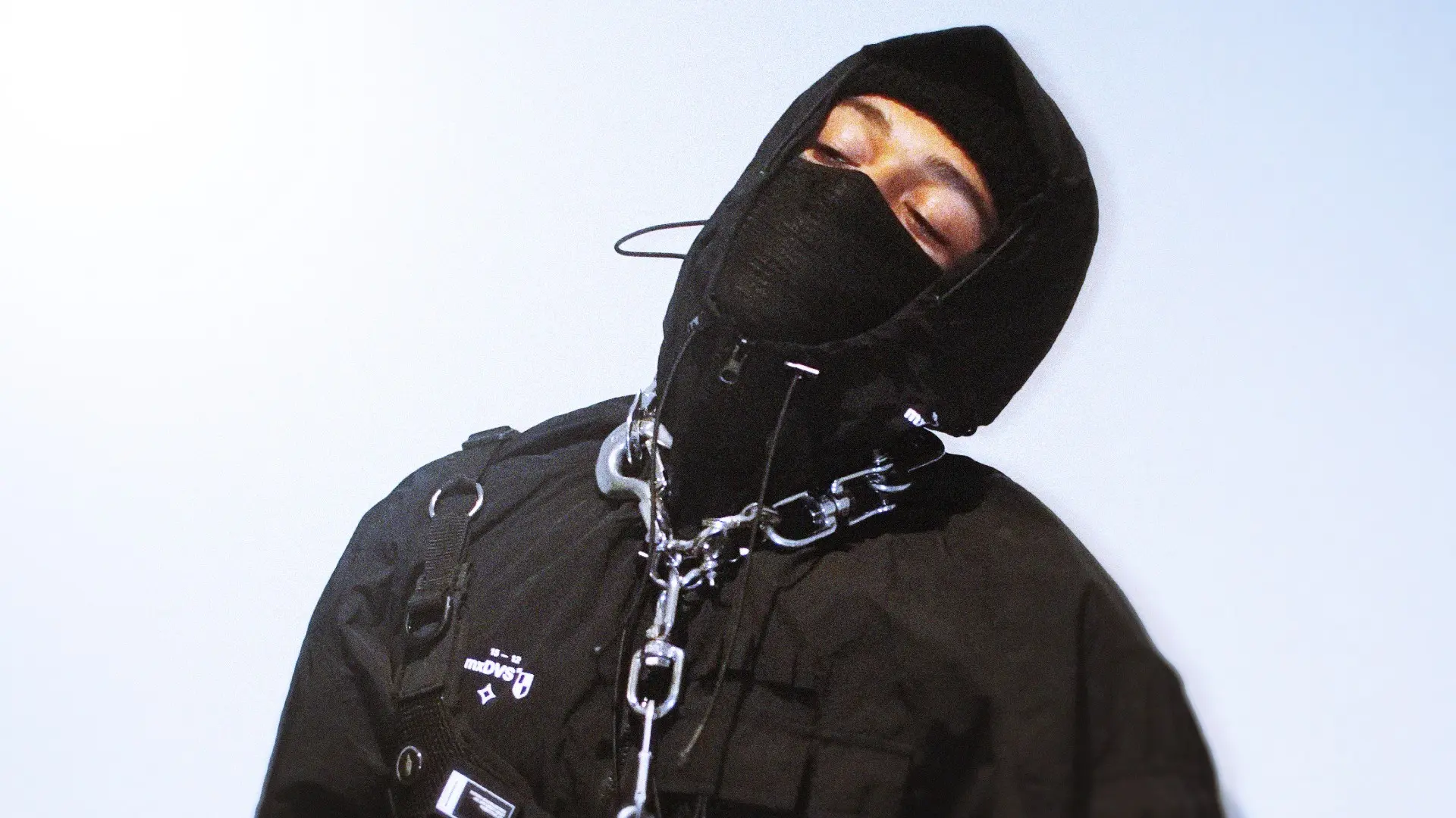 Scarlxrd