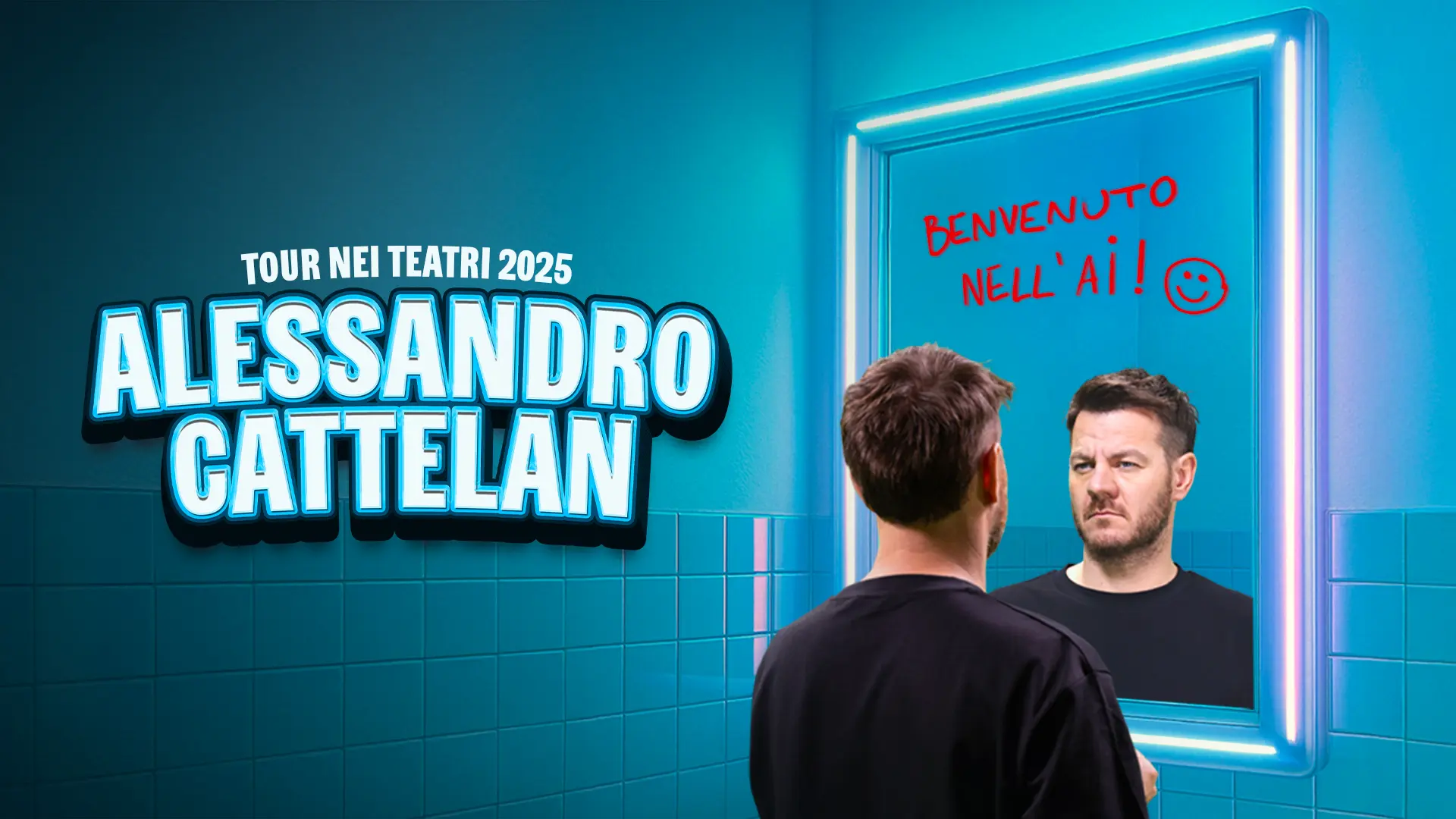 cattelan 2025