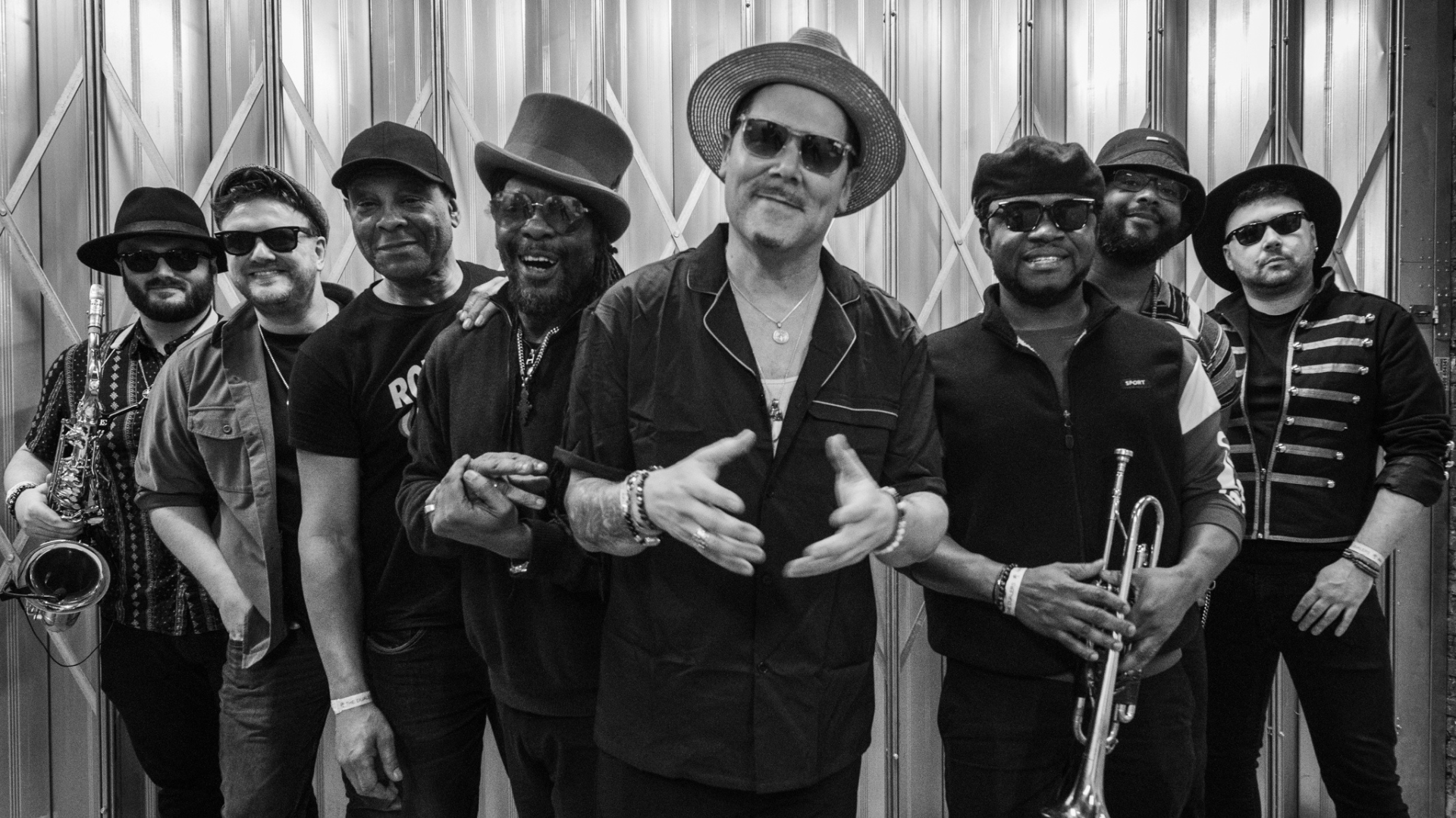 The Dualers