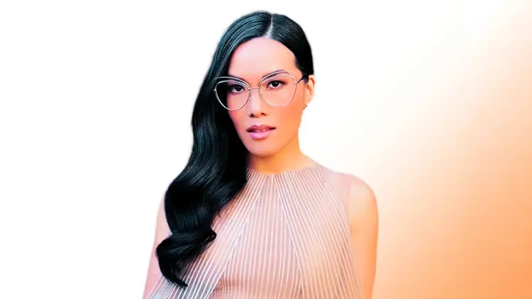 Ali Wong Tickets, Tour and Concert Dates – www.livenation.de