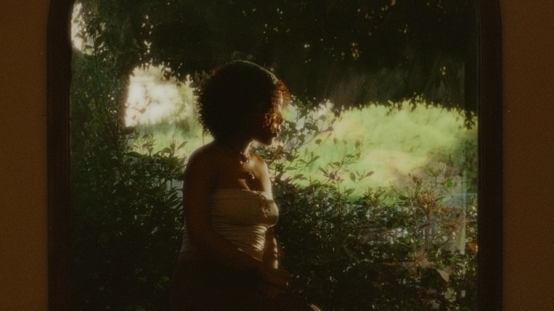 UMI Tickets UMI Tour Dates & Concerts