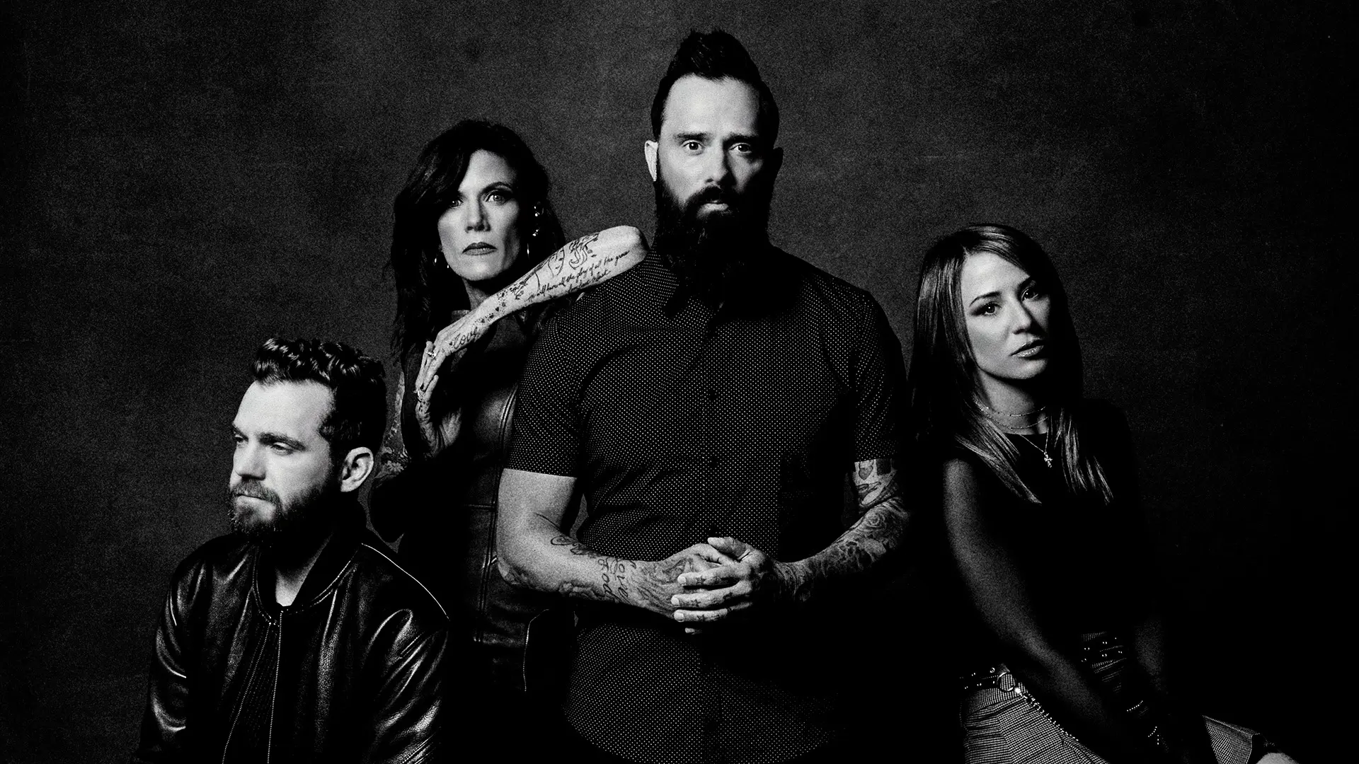 Skillet