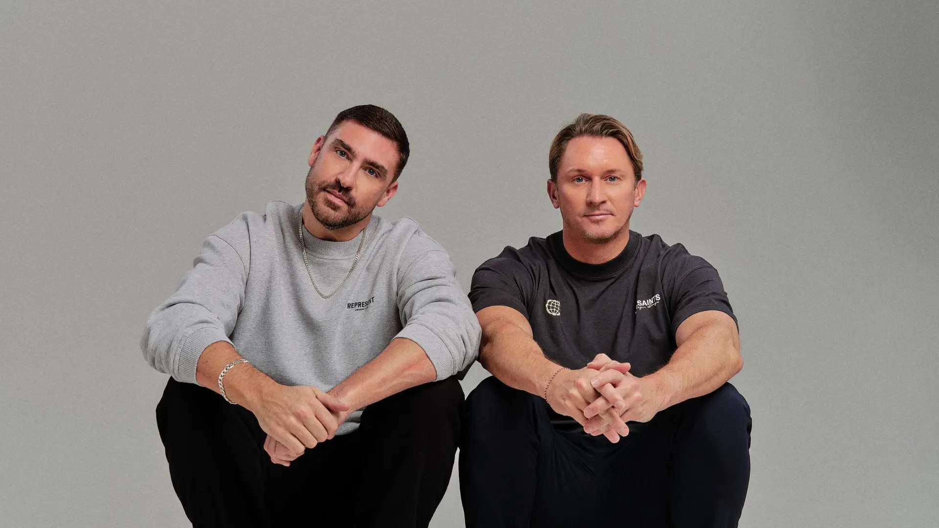 CamelPhat