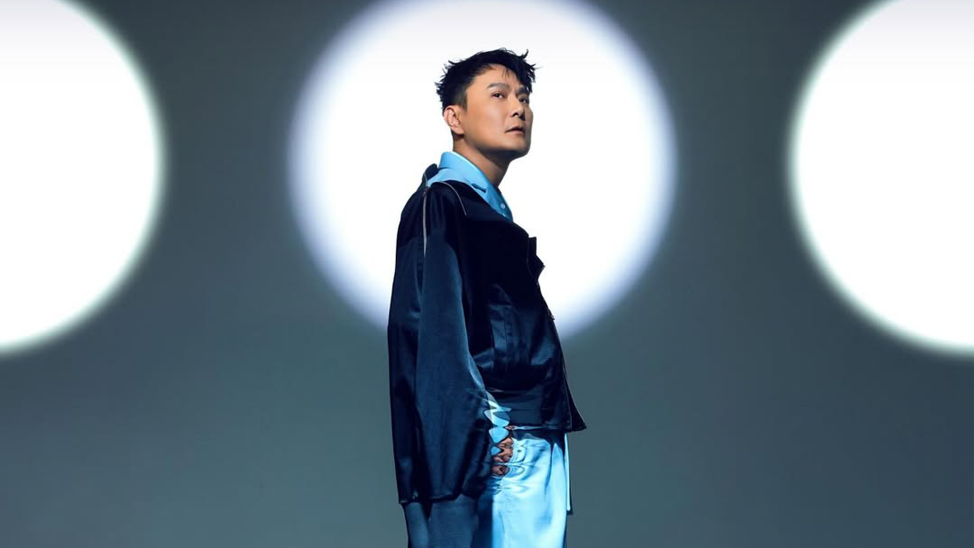 Jeff Chang