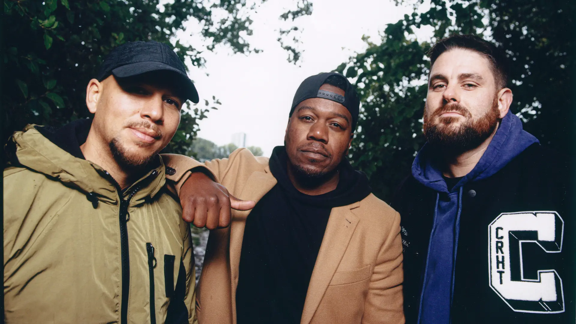Rudimental
