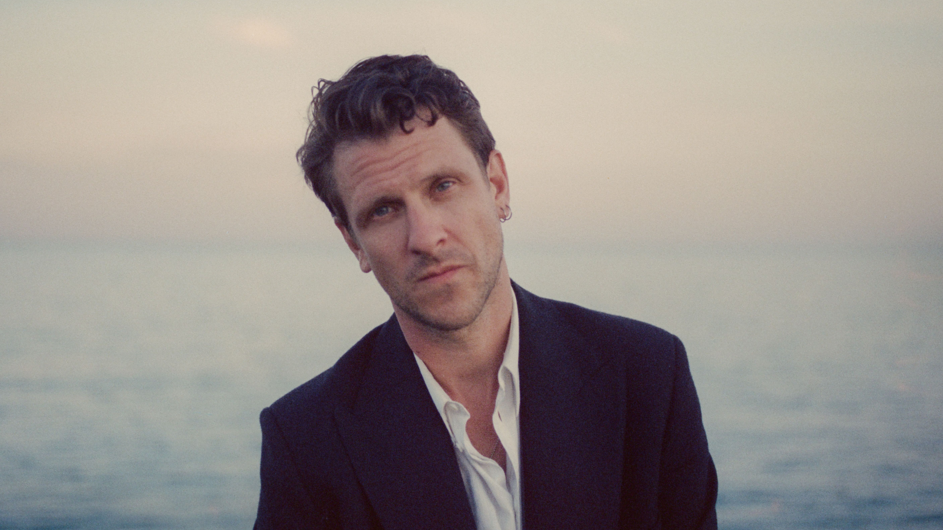 Jamie T