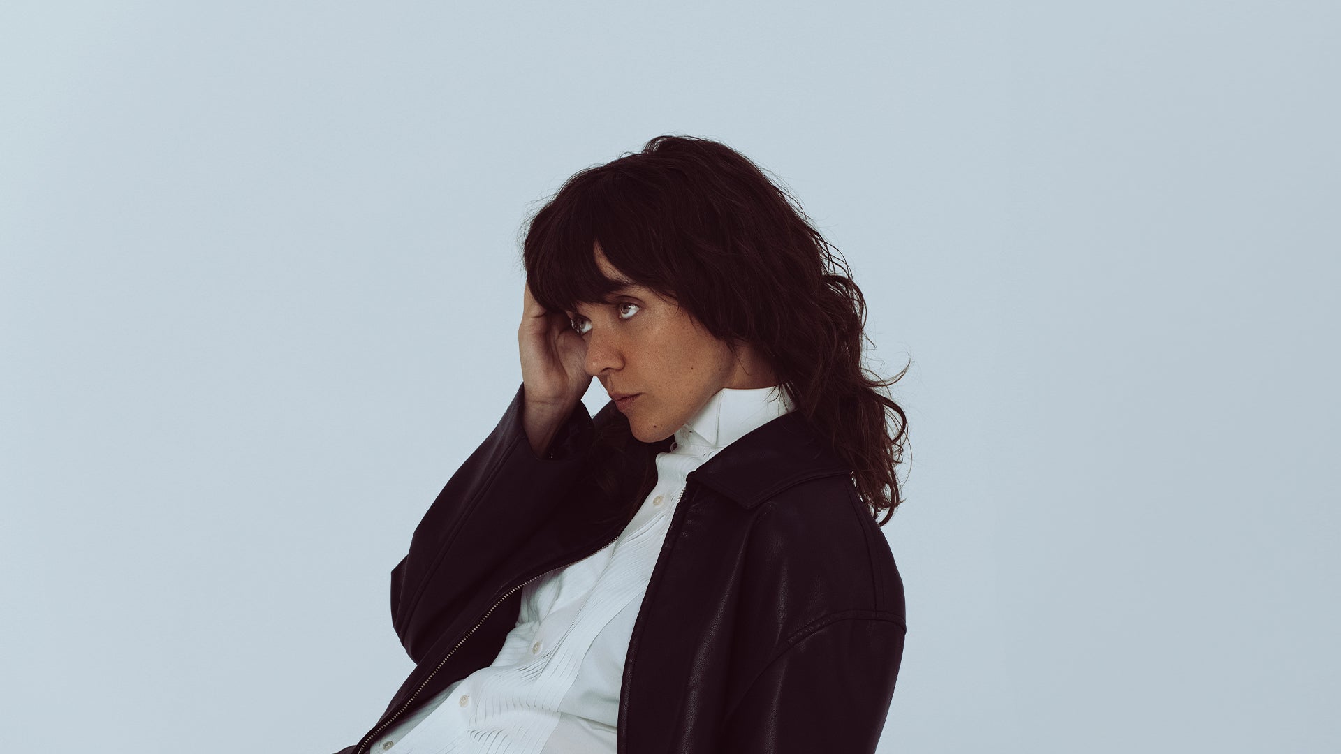 Courtney Barnett Tickets, Tour and Concert Dates – www.livenation.cz
