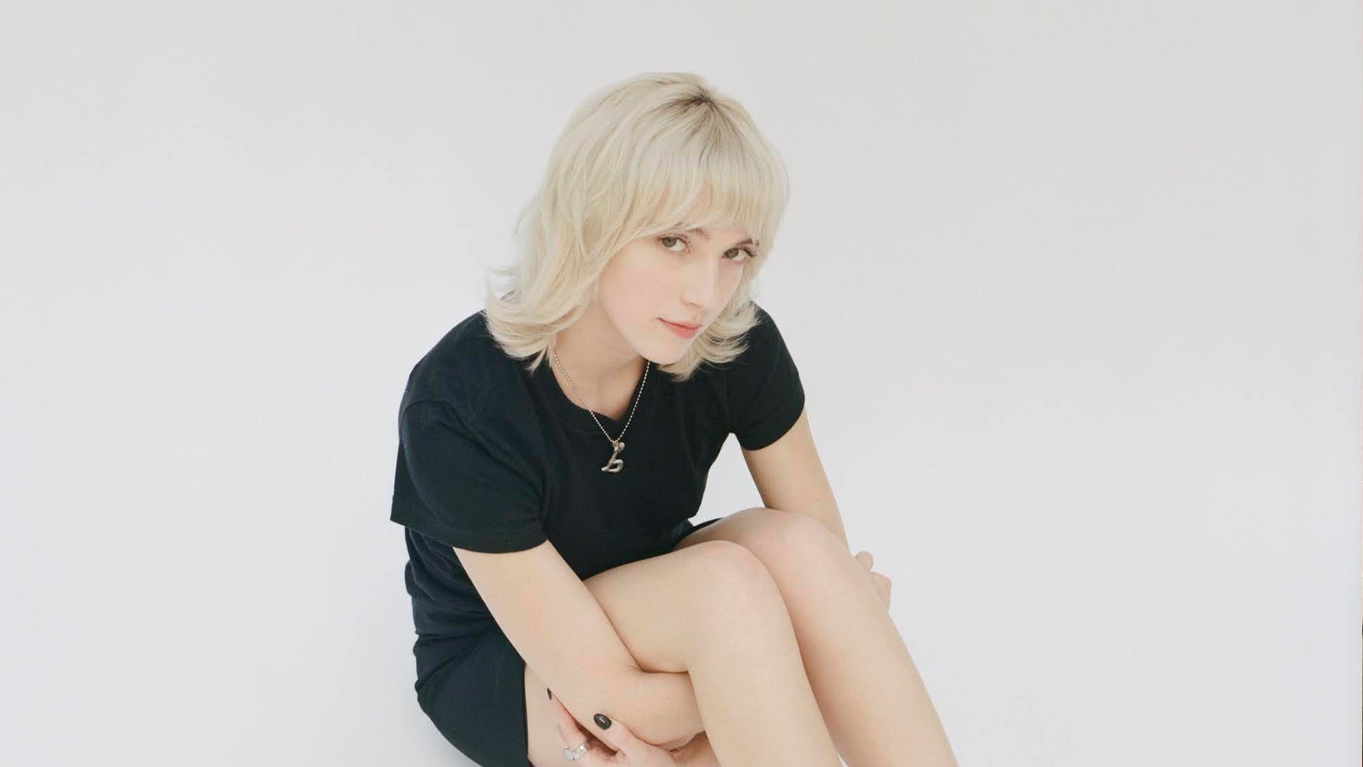 girlpuppy Tickets, Tour & Concert Information | Live Nation UK