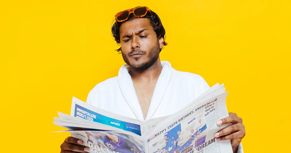 Usama Siddiquee