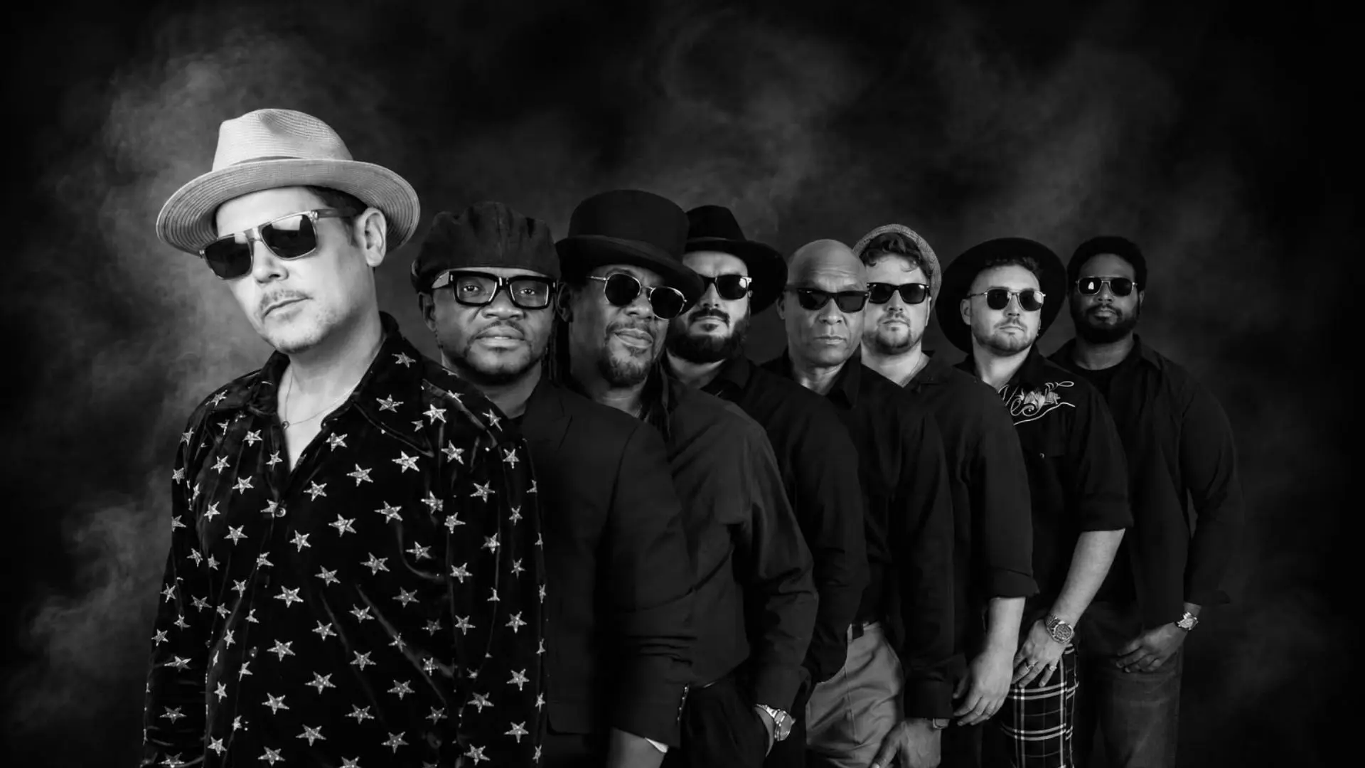 The Dualers