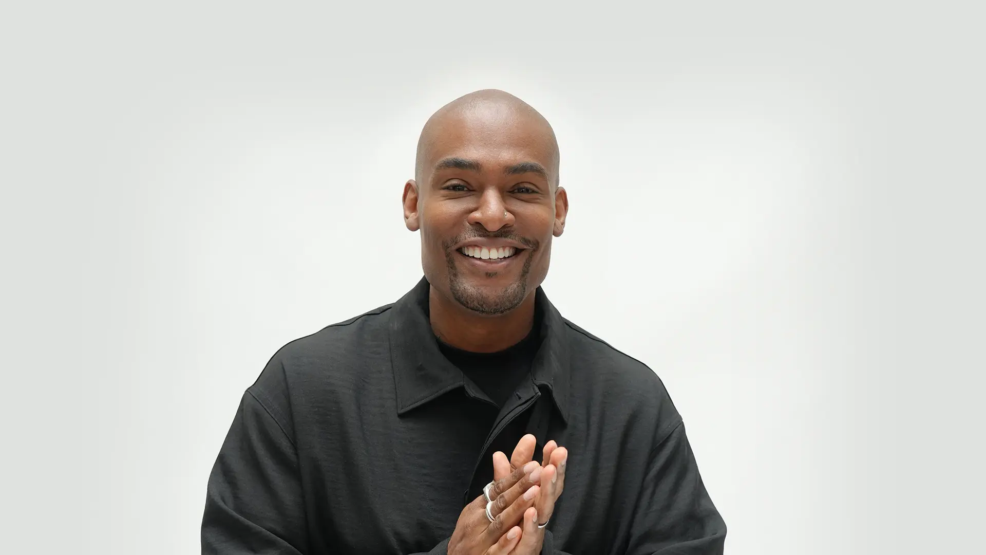 Paul C. Brunson