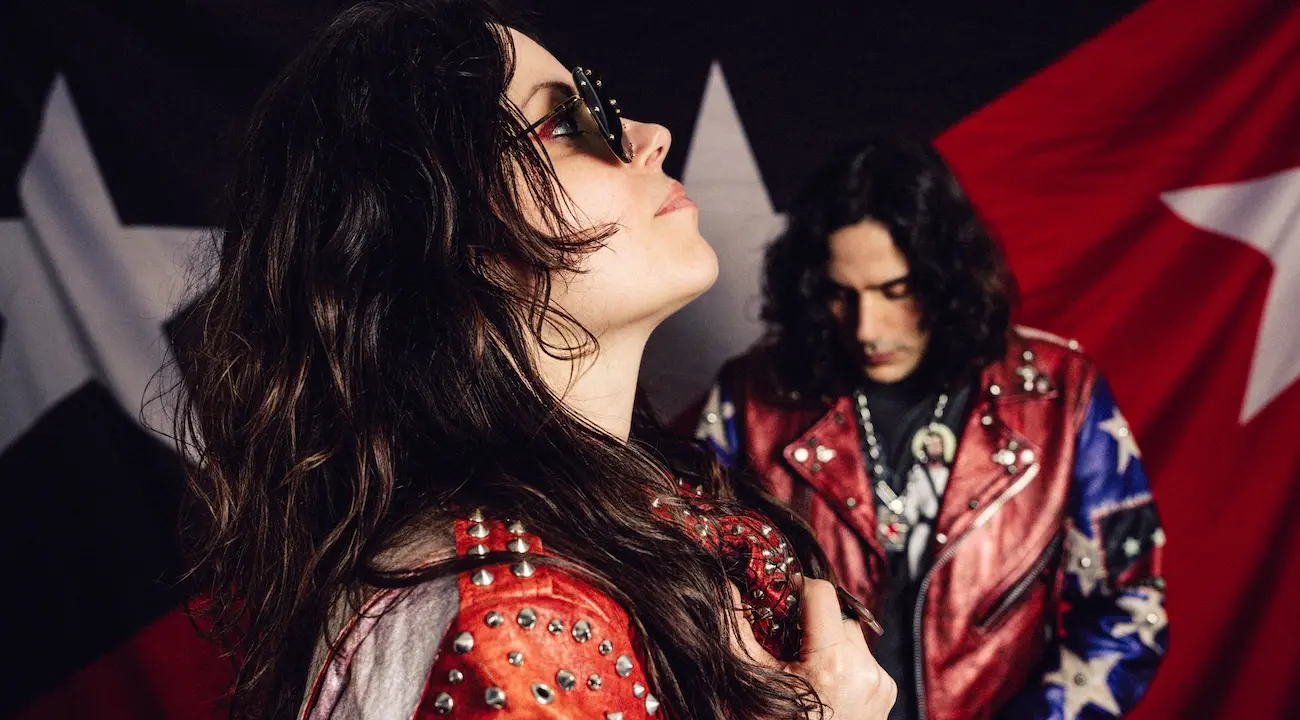 the last internationale