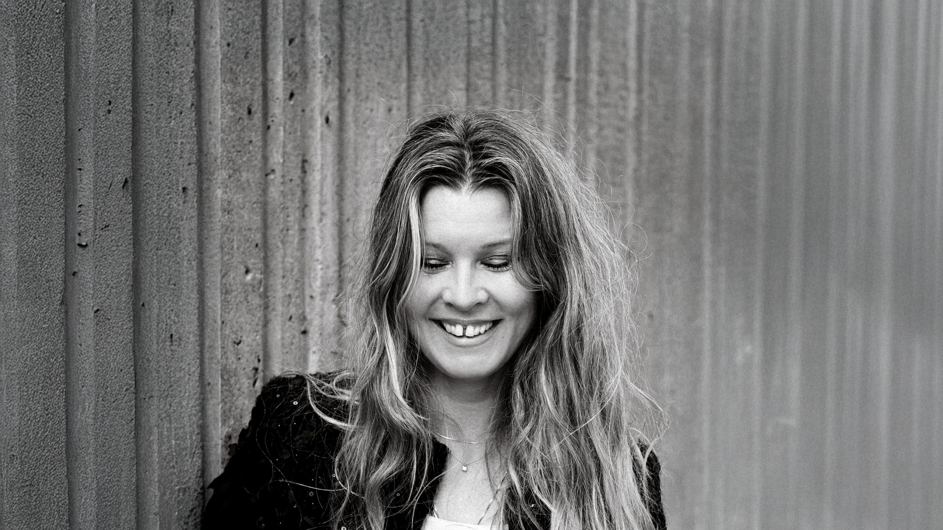 Pressphoto Pernilla Andersson