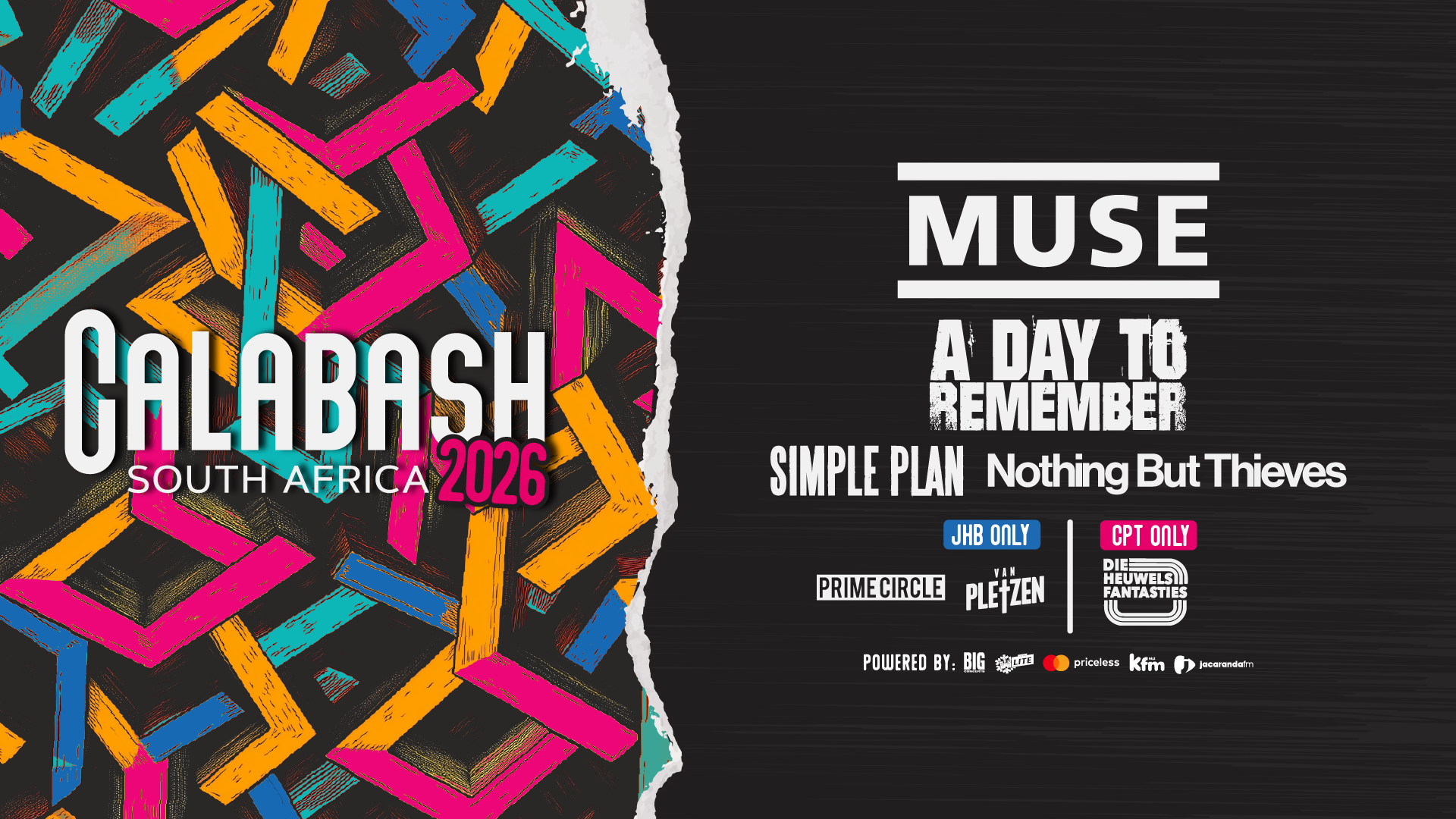 A Day To Remember Tickets, Tour and Concert Dates – www.livenation