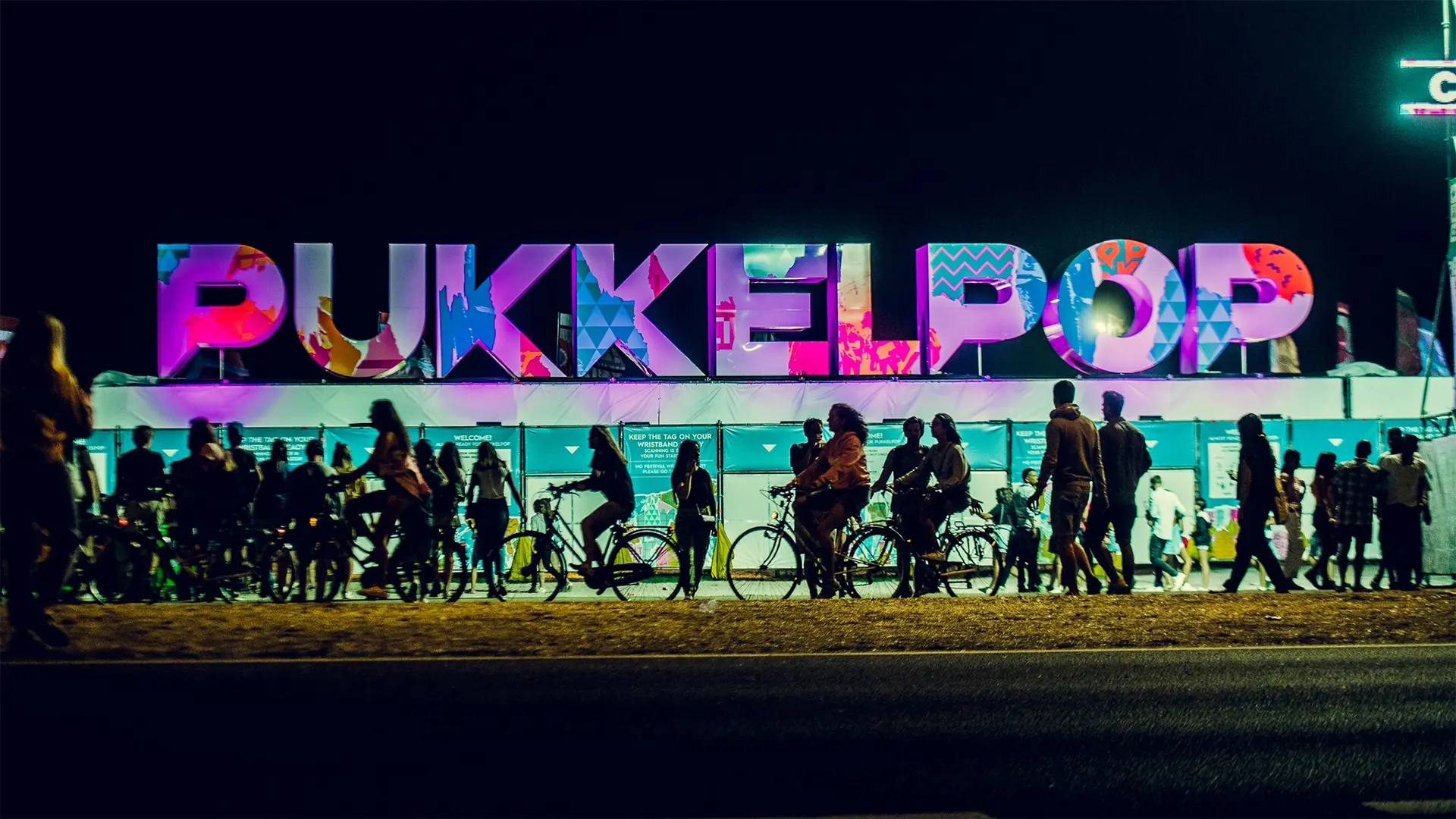 Pukkelpop 2026