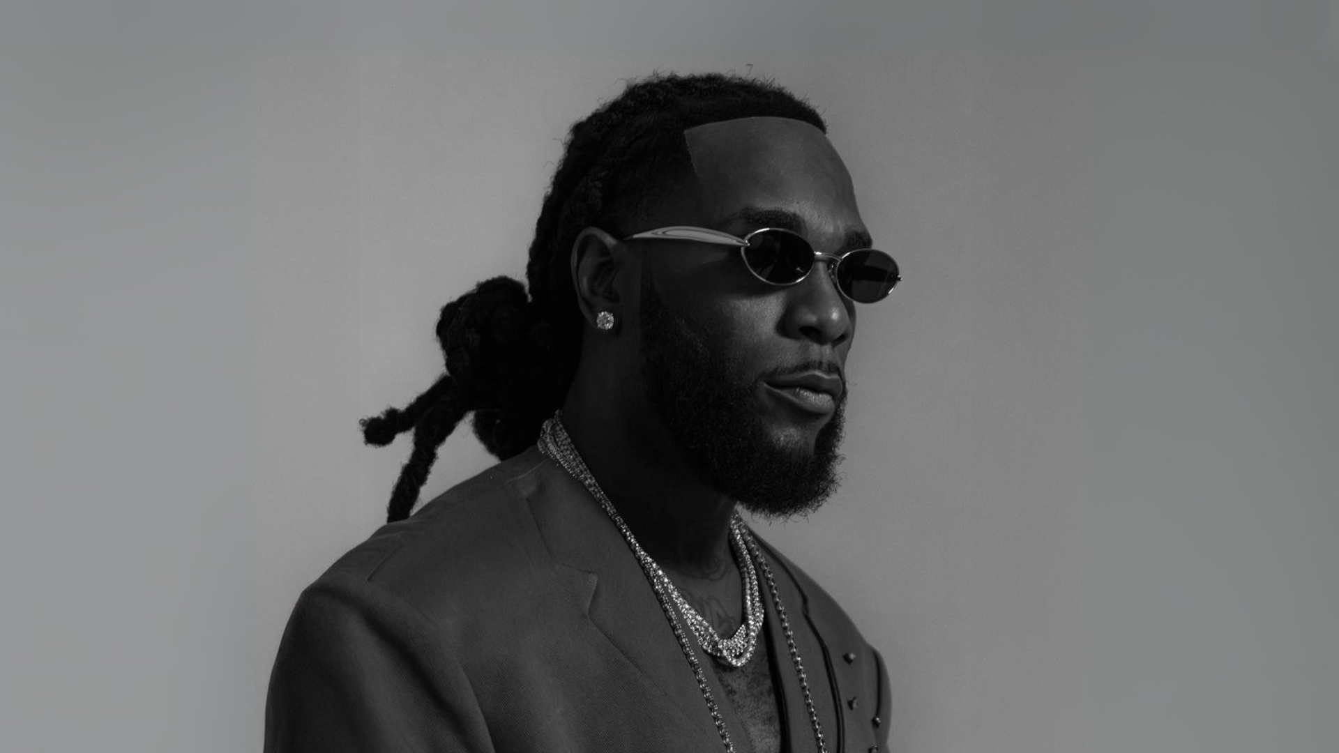 Burna Boy