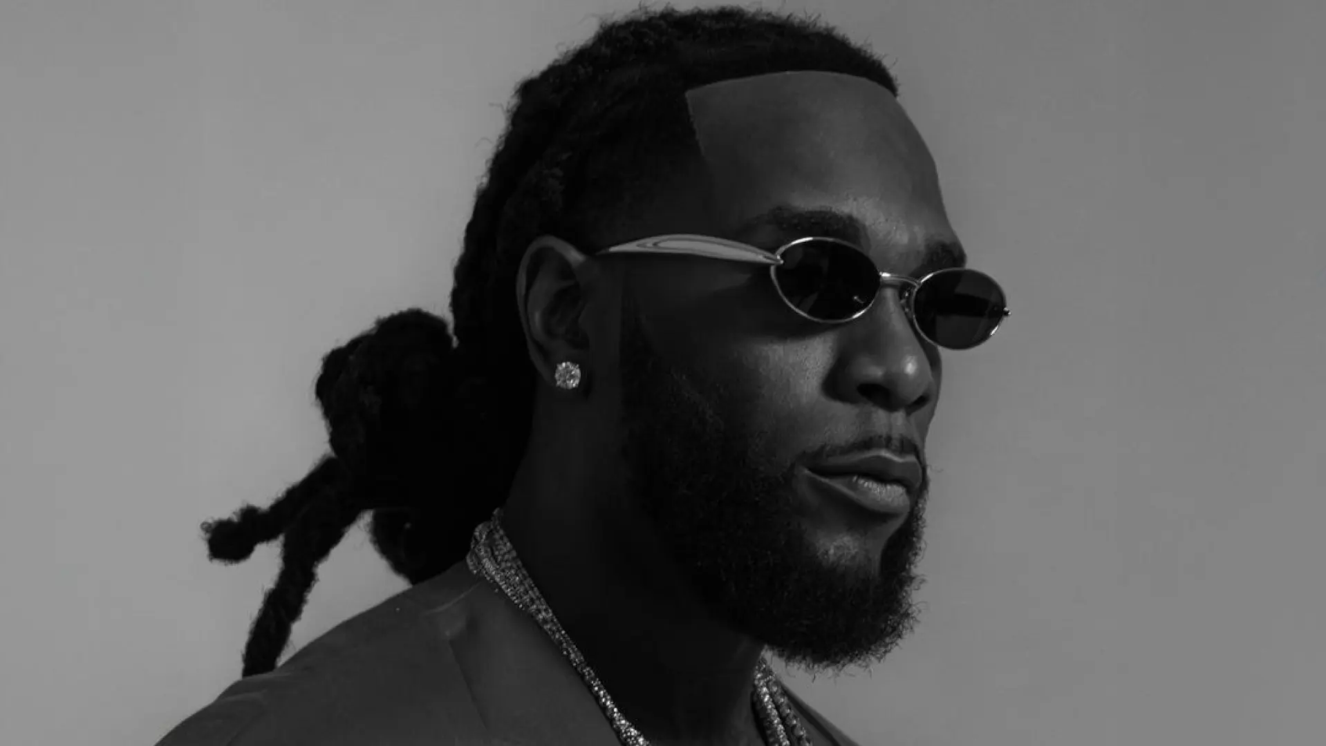 Burna Boy
