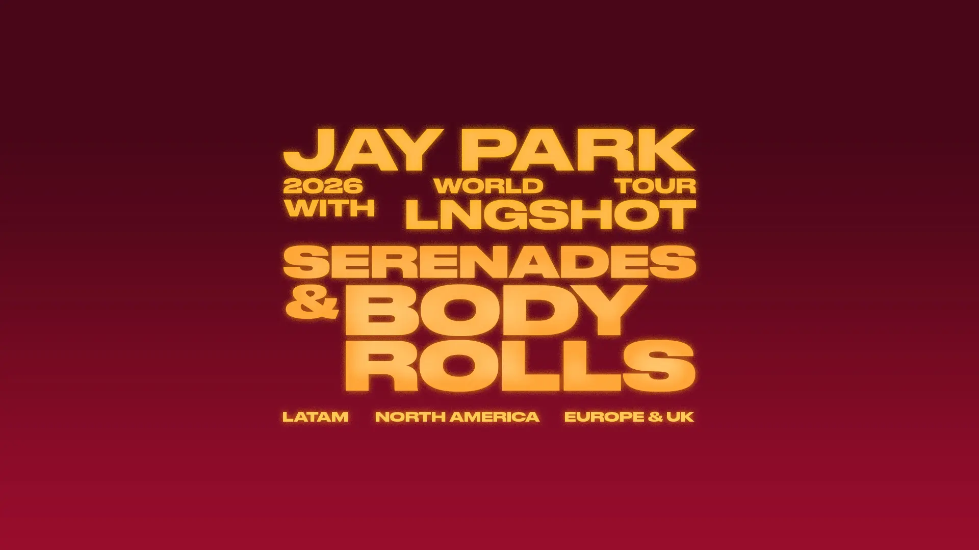 Jay Park ft. LNGSHOT