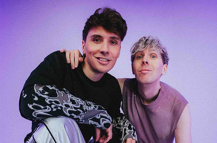 Dan and phil 2027