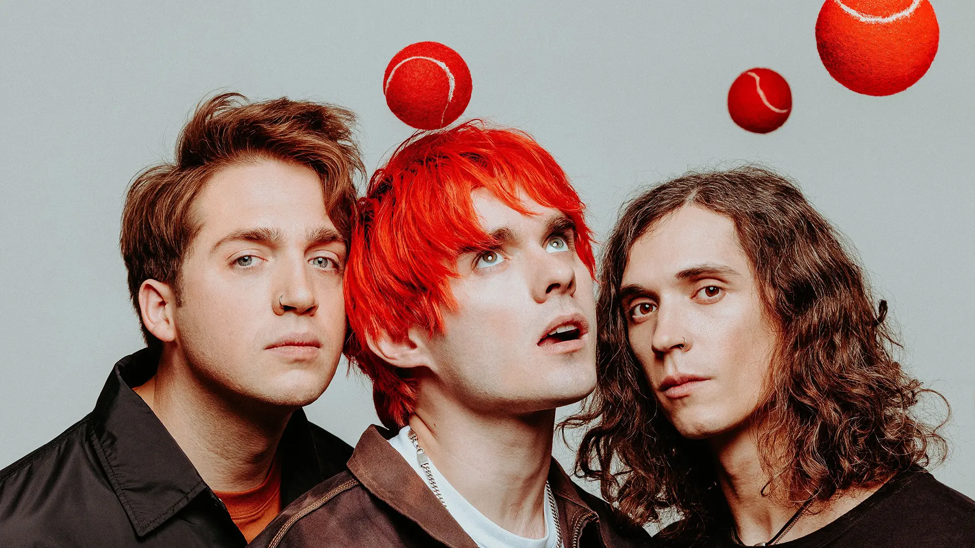Waterparks